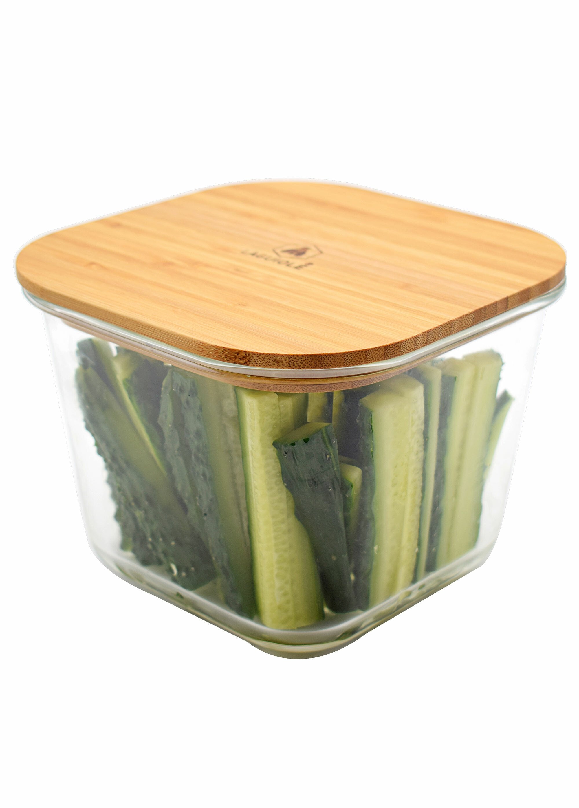 Cajas_cuadradas_altas_de_vidrio_y_bambú._Transparto_y_bambú_DE1_slim