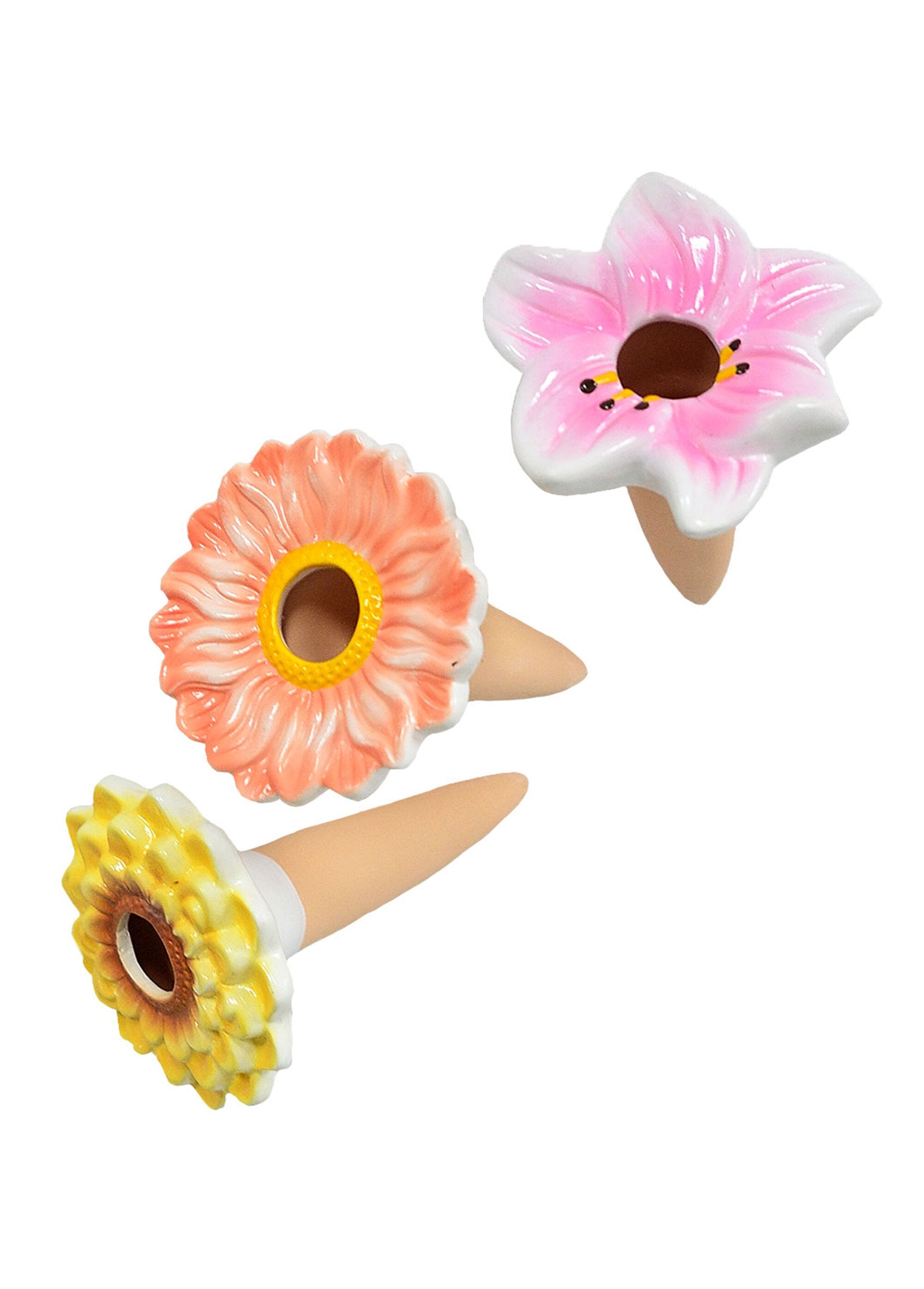 Set_de_3_humidificadores_florales_de_terracota_Blanco,_Blanca_FA1_slim
