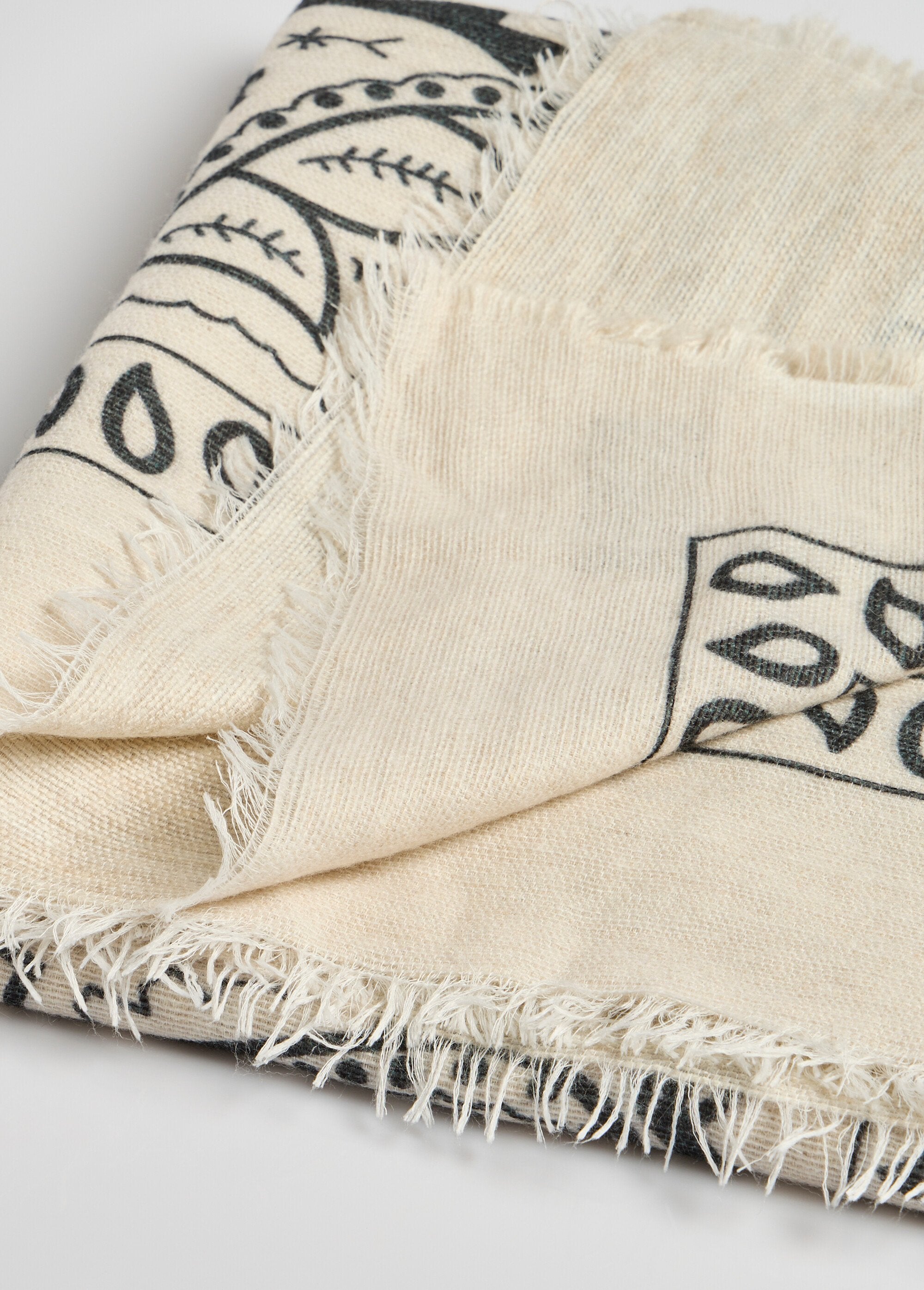 Bufanda_cuadrada_con_estampado_de_bandana_y_lana_Crudo_DE1_slim