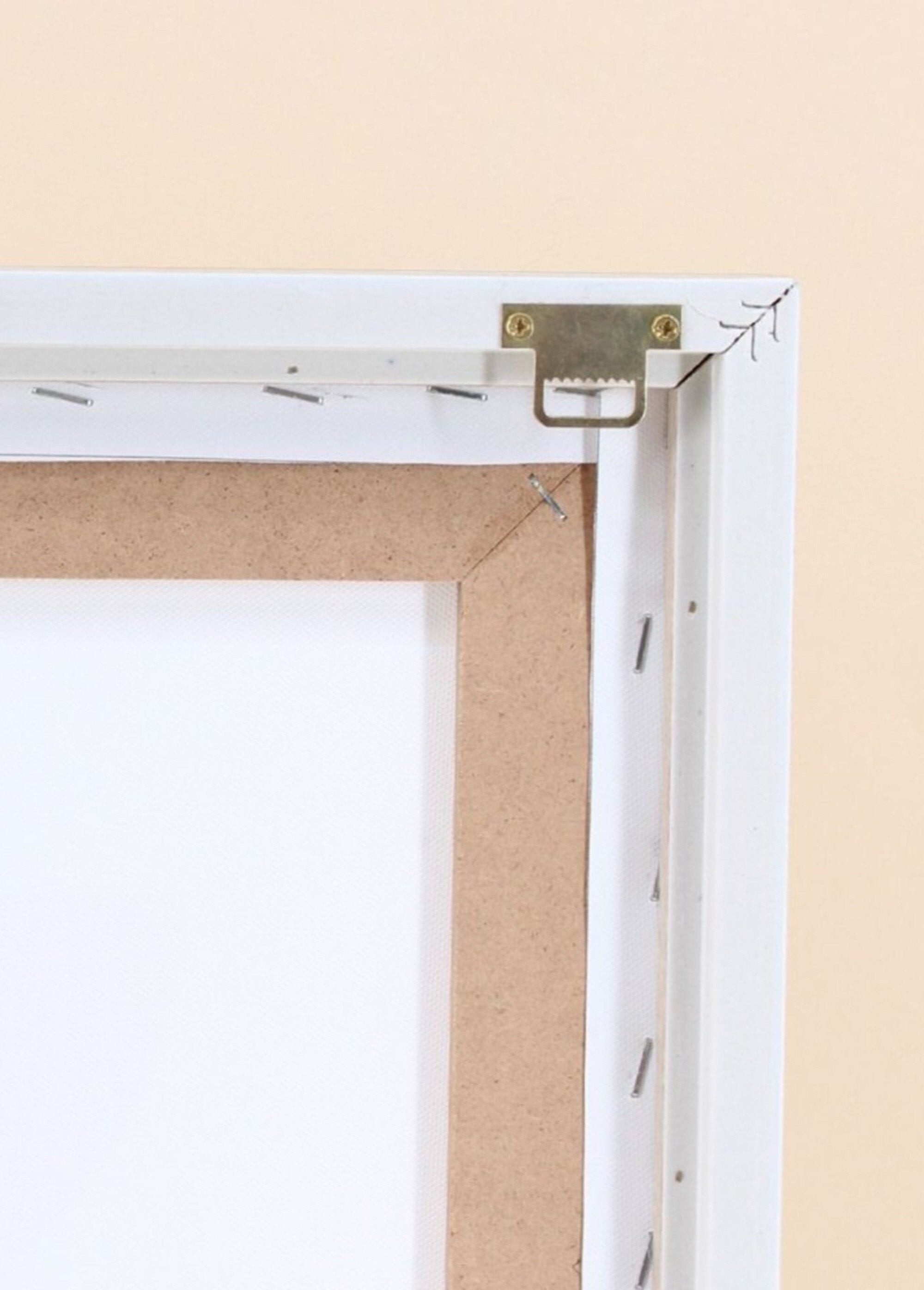 Póster_enmarcado_40x50cm_tema_gráfico_Natural_DE2_slim