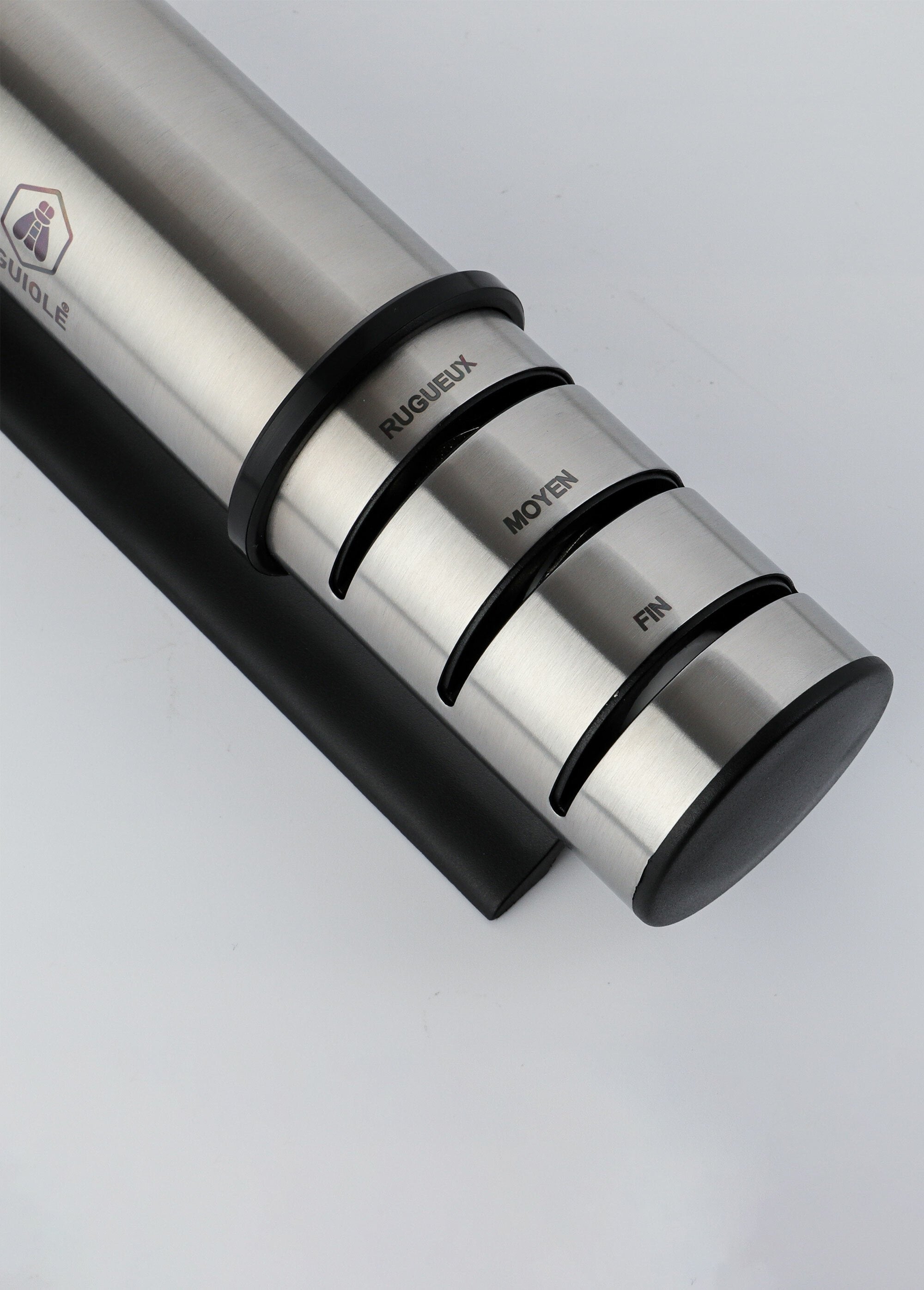 Afilador_3_sistemas_de_afilado_negro_Negro_DE1_slim