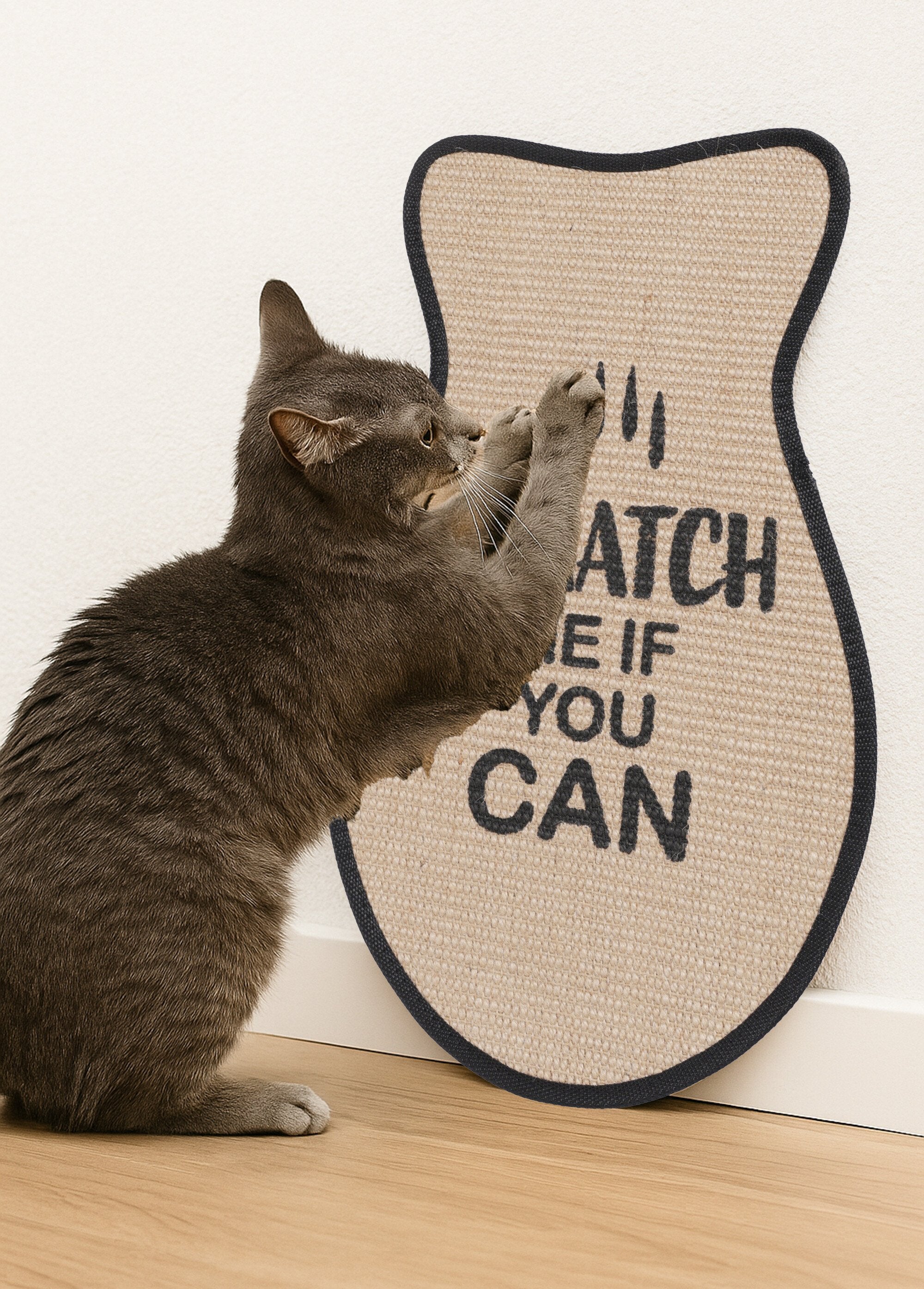 Rascador_para_gatos_con_decoración_elegante_Garra_SF1_slim