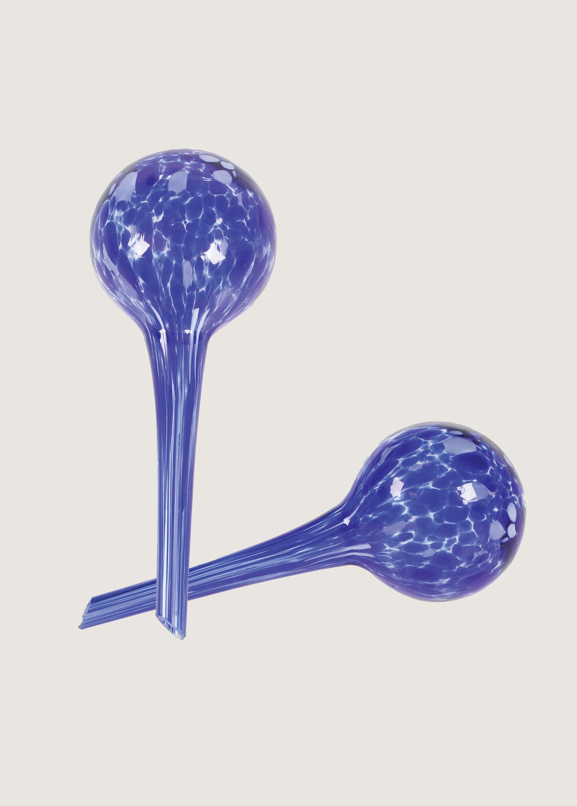 Juego_de_2_bolas_de_cristal_para_regar_plantas_Azul_FA1_slim