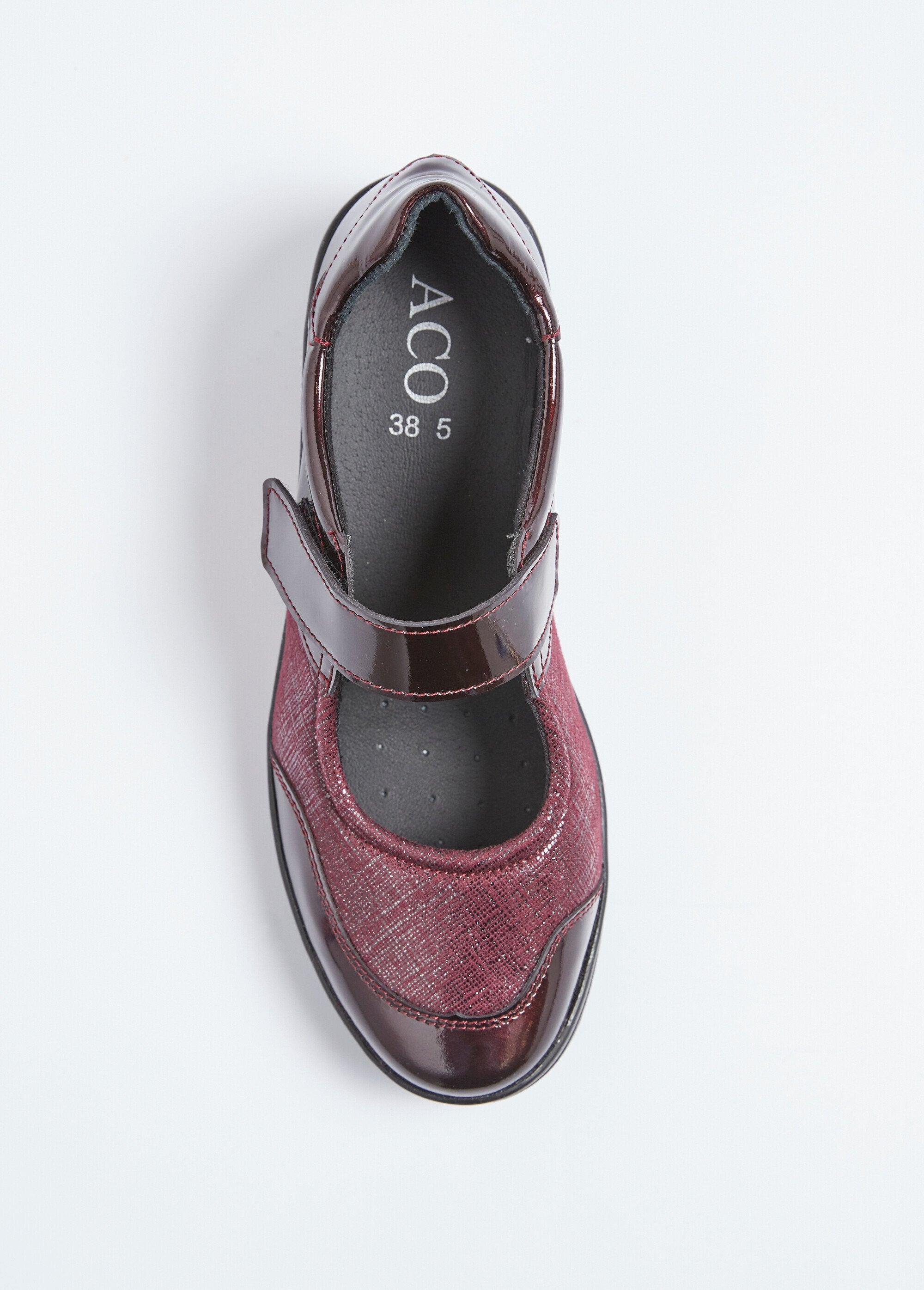 Bailarinas_de_terciopelo_con_pies_sensibles,_ancho_ancho._Burdeos_OV1_slim