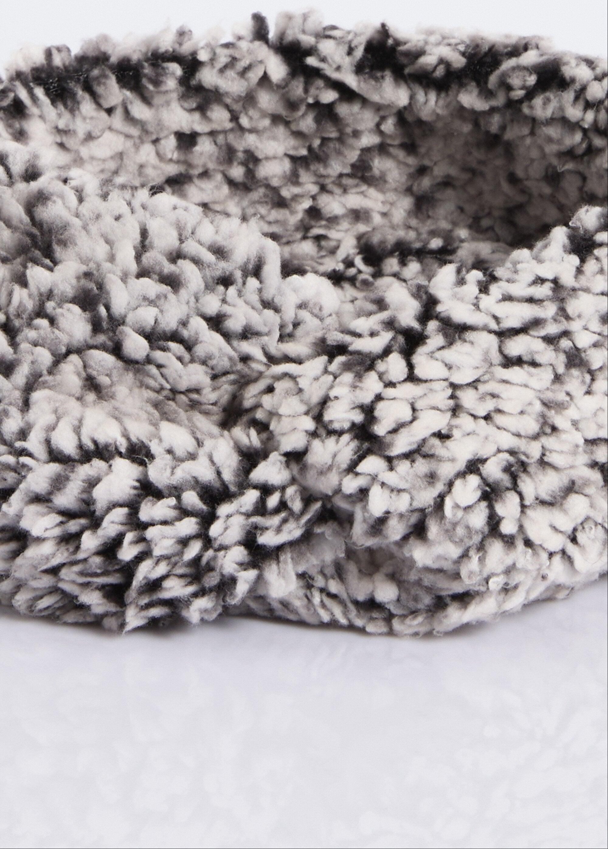 Diadema_cálida_de_polar_estilo_sherpa_Gris_oscuro_DE1_slim