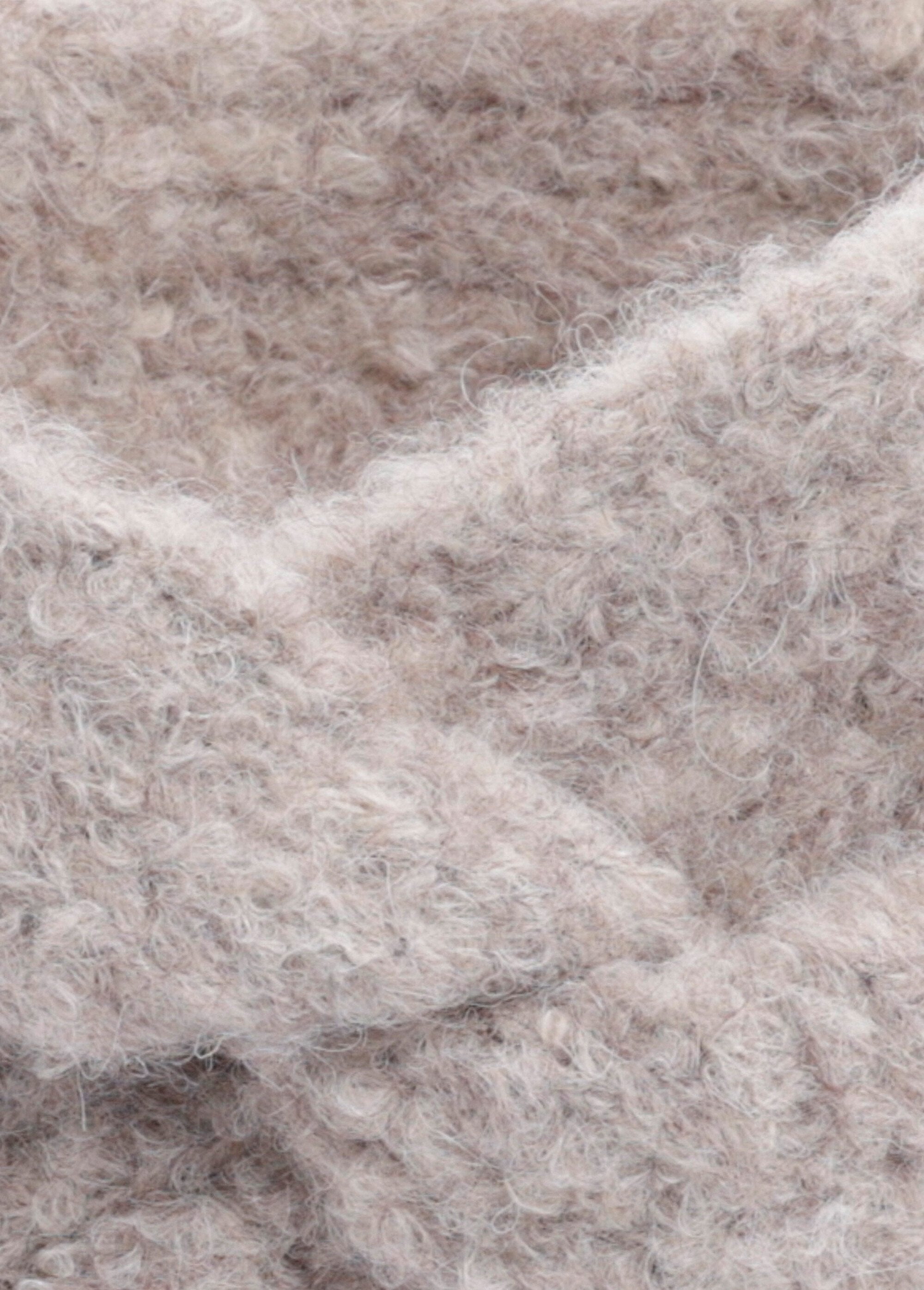 Diadema_de_lana_cálida,_tejido_esponjoso_Lunar_DE1_slim