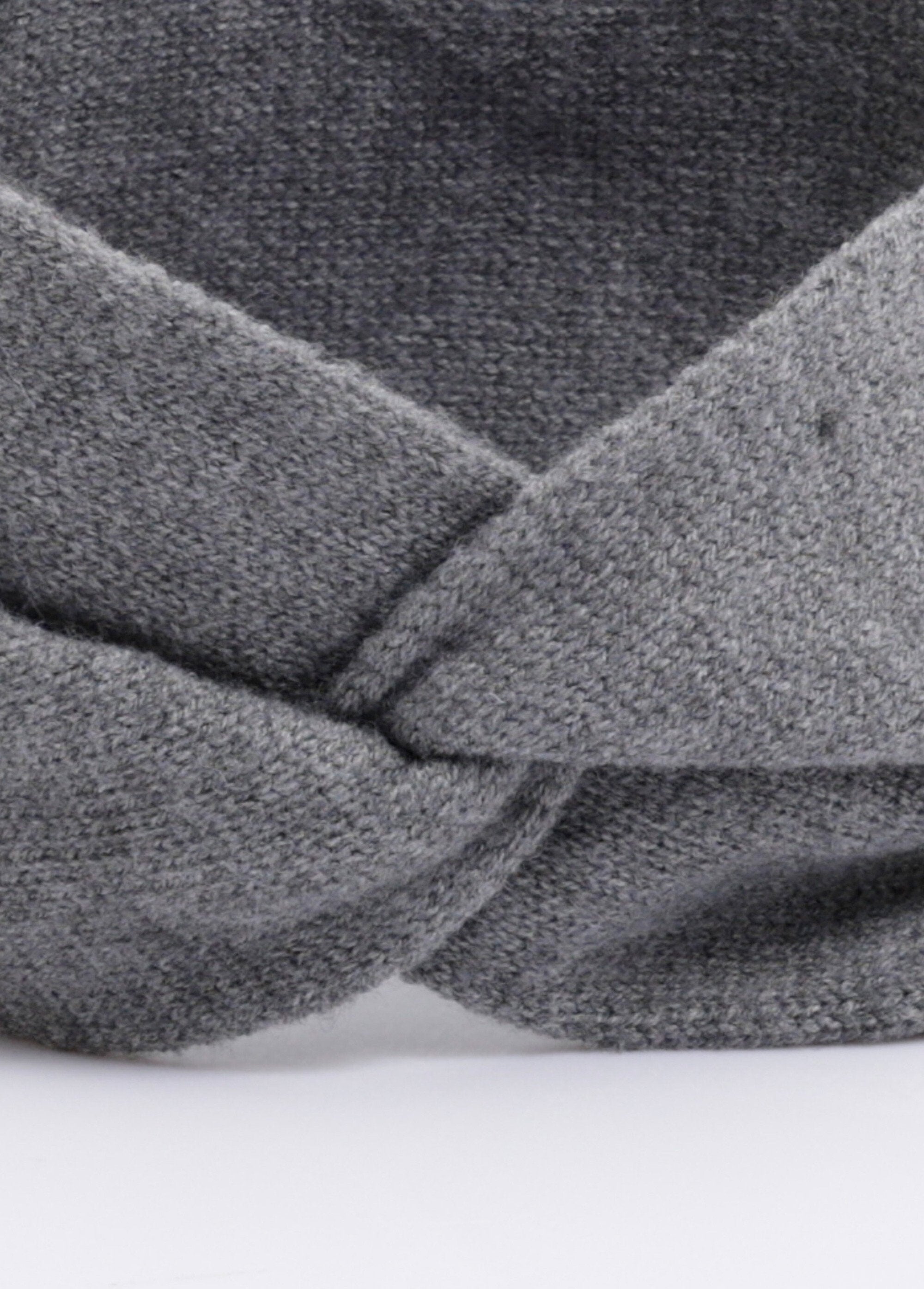 Diadema_de_lana_trenzada_de_punto_suave_Gris_DE1_slim