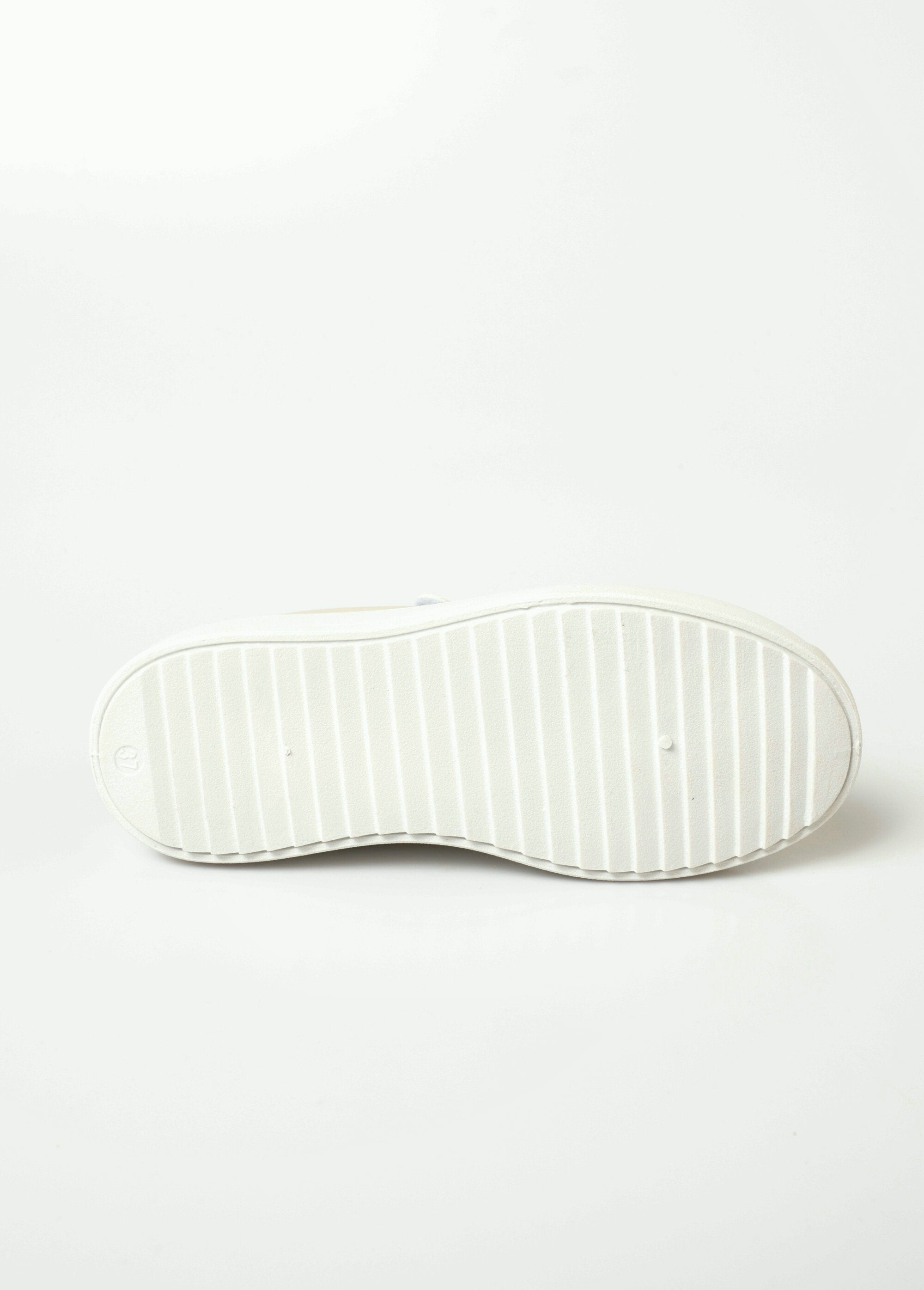 Zapatillas_bimateriales_con_velcro_animal_print_Beige_UN1_slim