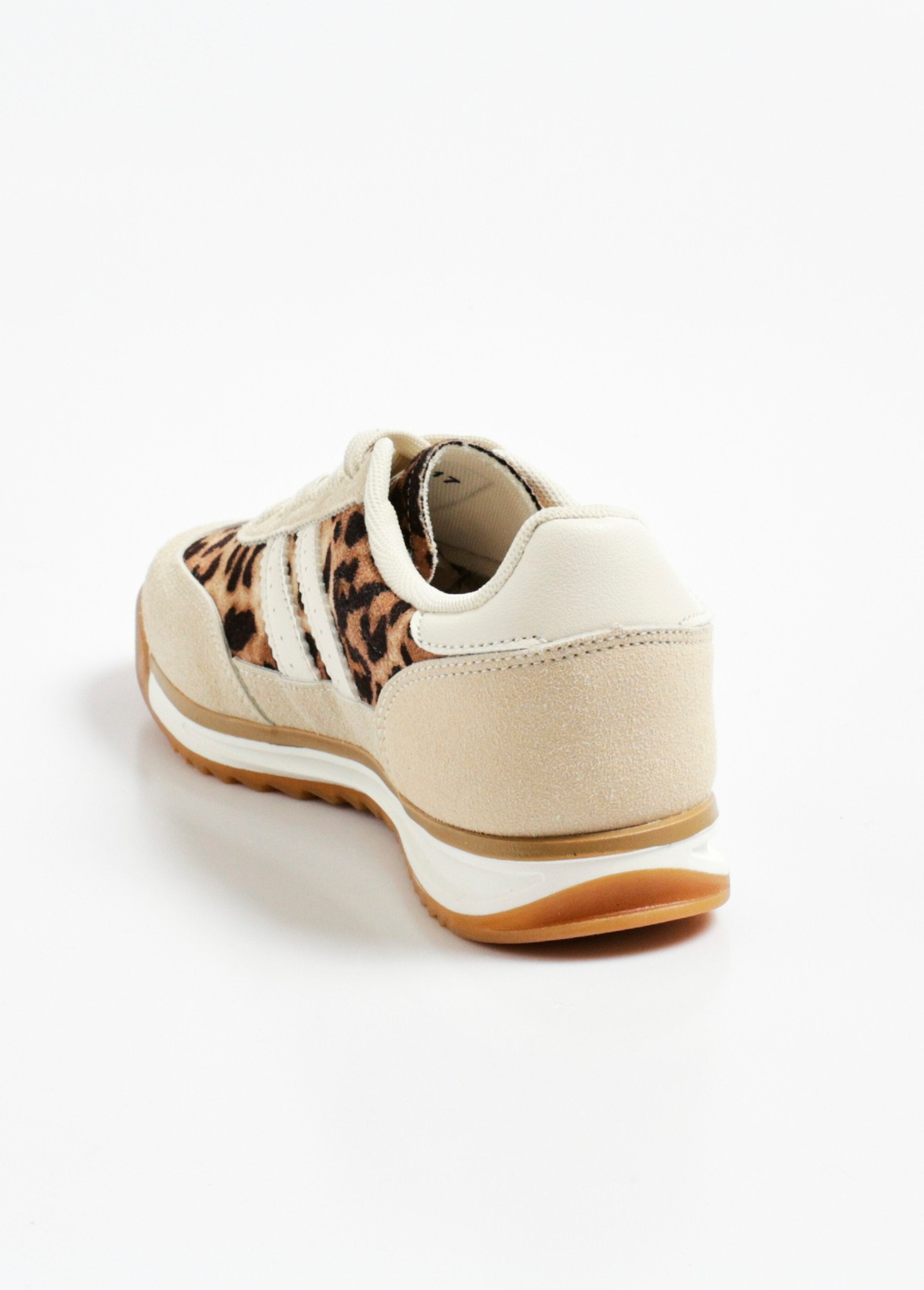Zapatillas_de_cuña_con_efecto_ante_Leopardo_DO1_slim