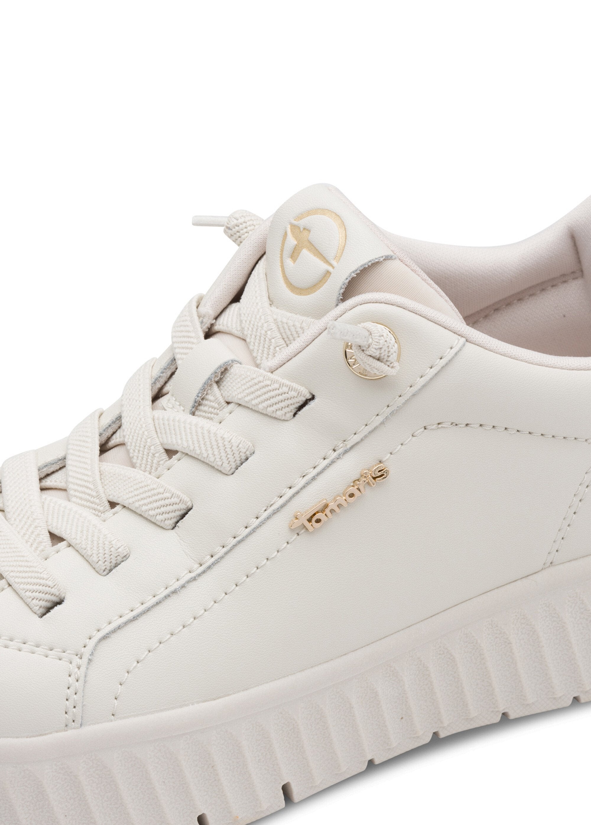 Zapatillas_de_piel_con_cordones_y_suela_gruesa._Blanco,_Blanca_DE1_slim