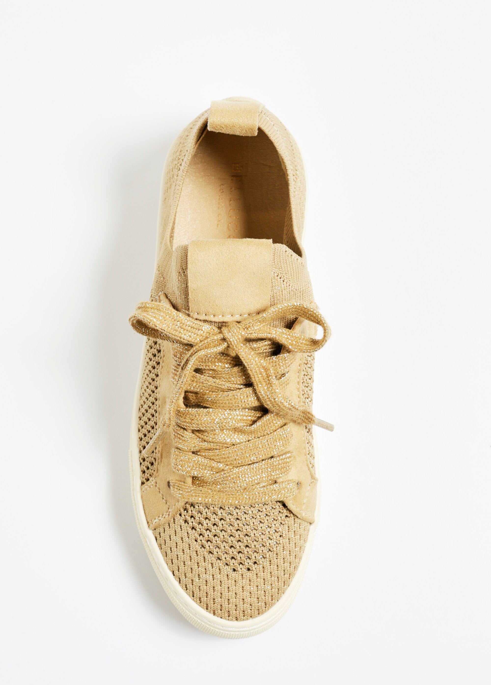 Zapatillas_de_malla_calada_con_cordones_Beige_OV1_slim