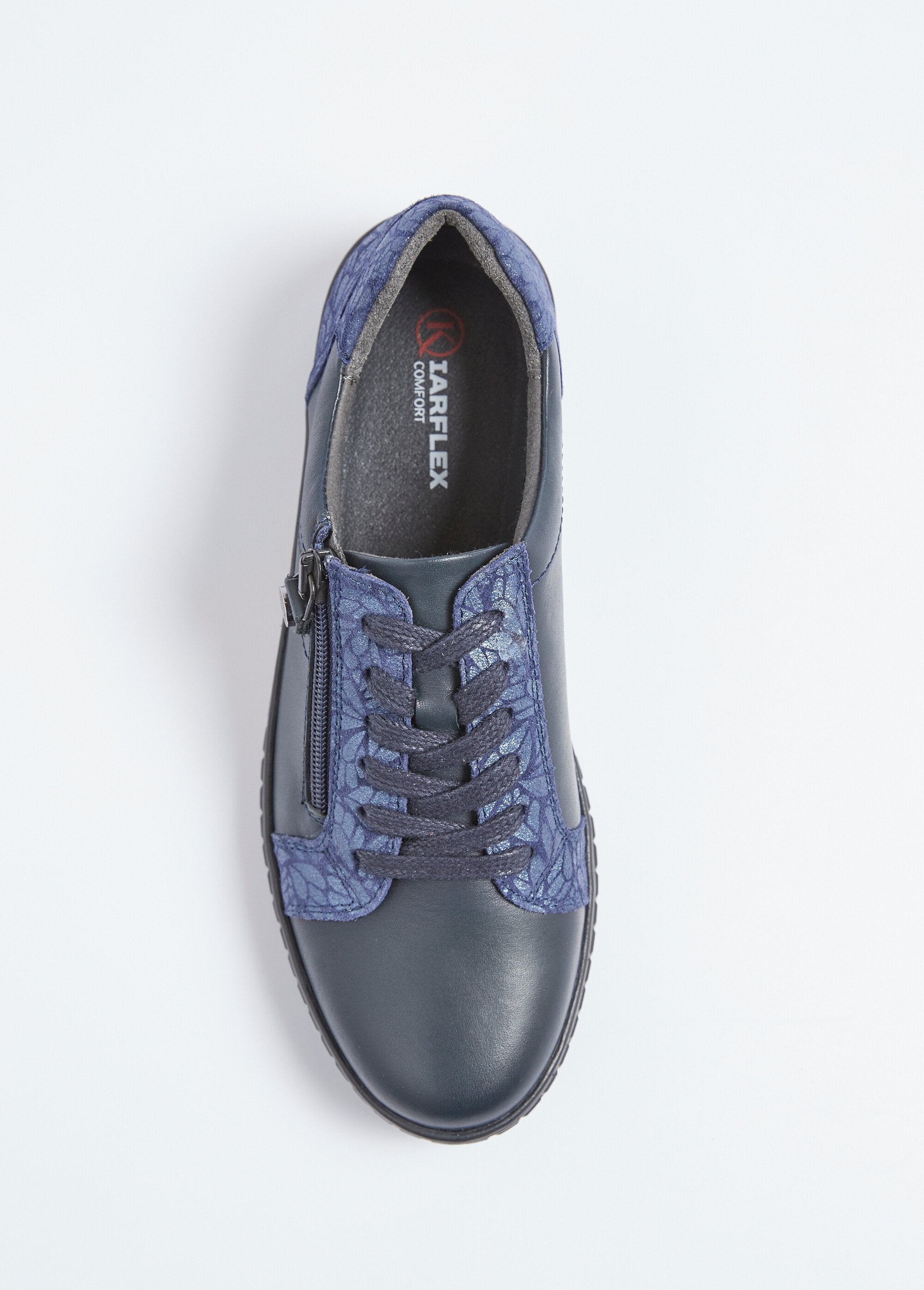 Zapatillas_cómodas_con_cordones_y_cremallera_Azul_OV1_slim