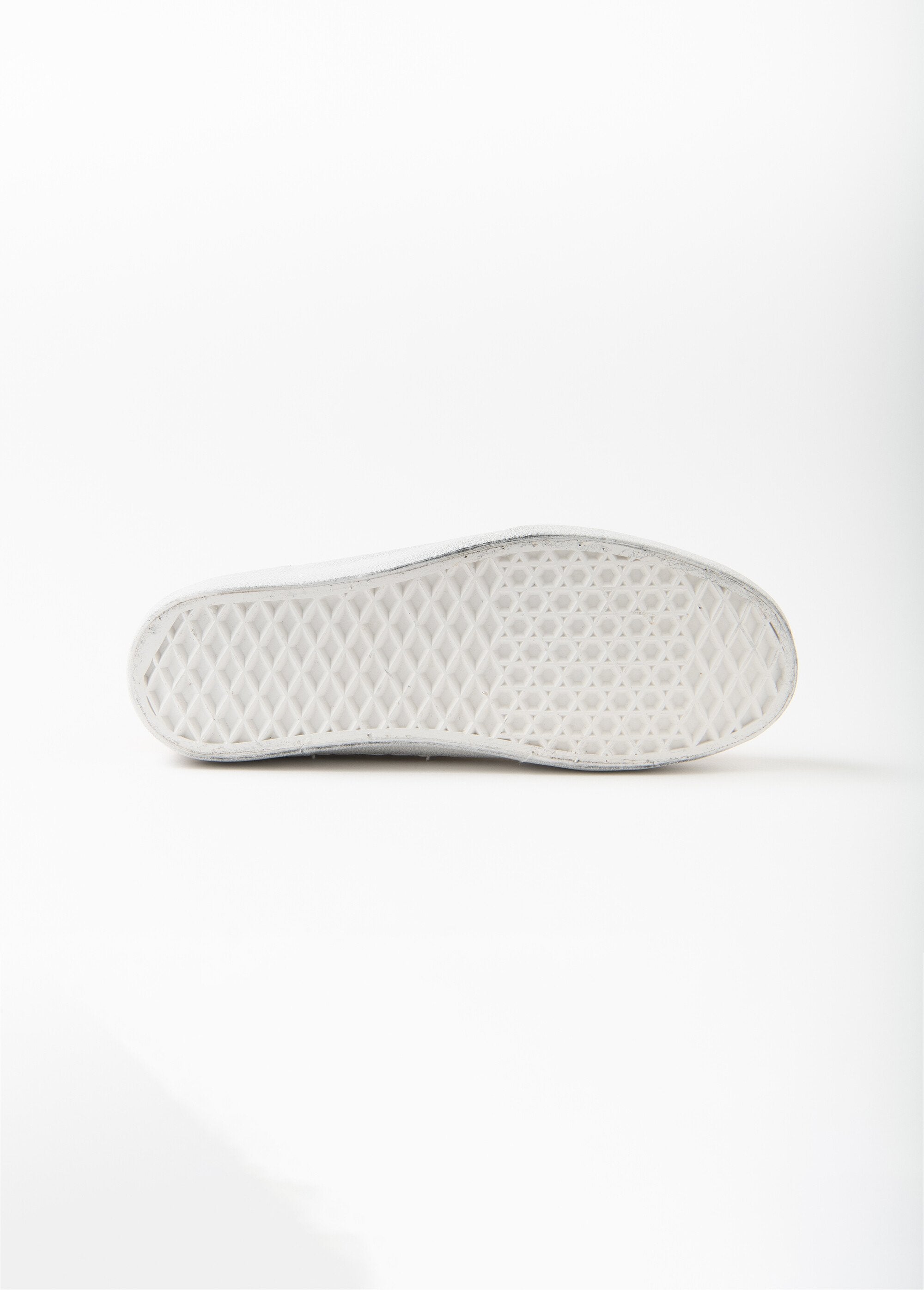 Zapatillas_altas_con_cordones_beige/oro_Beige_UN1_slim