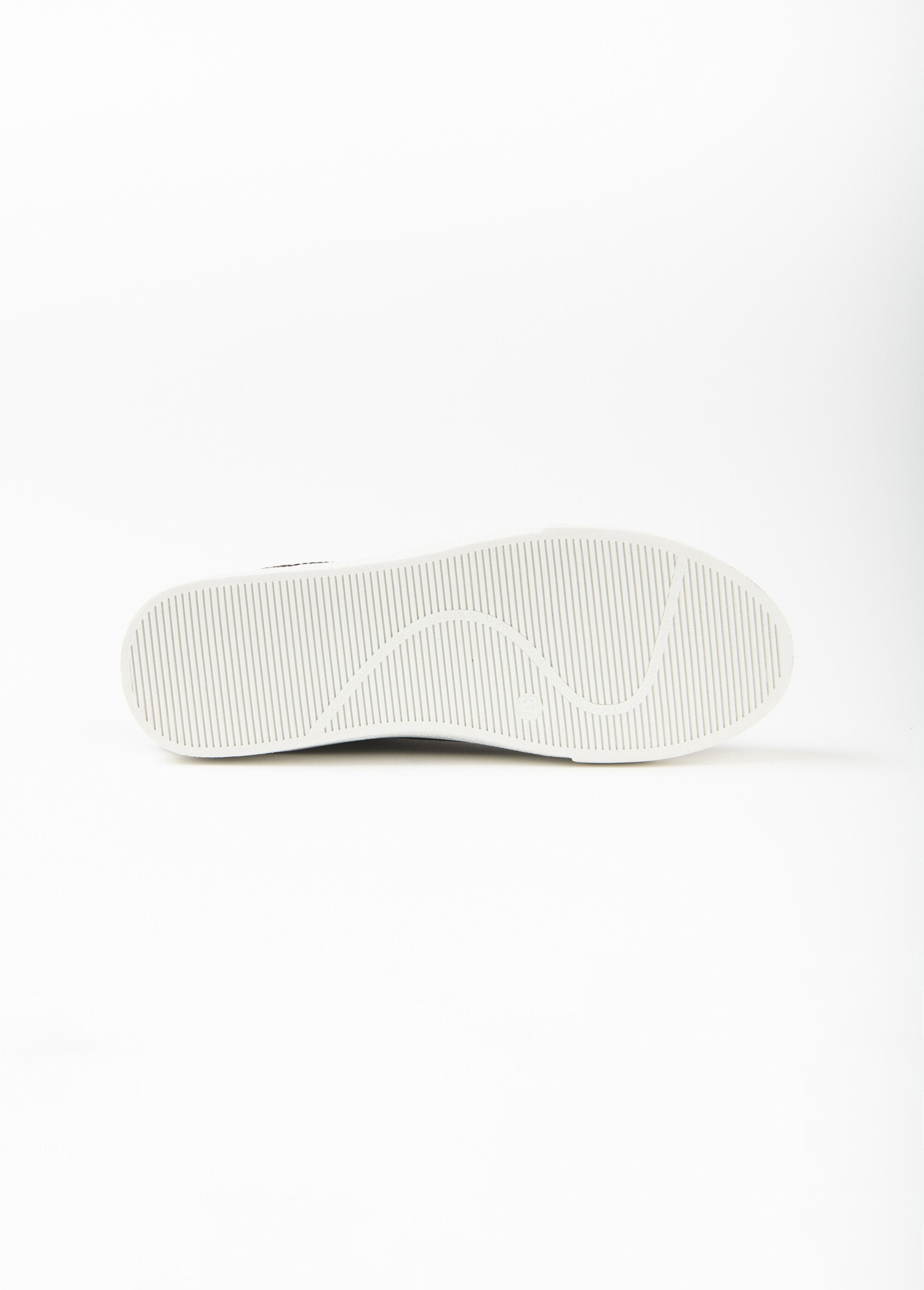 Zapatillas_florales_bicolor_Marina_UN1_slim