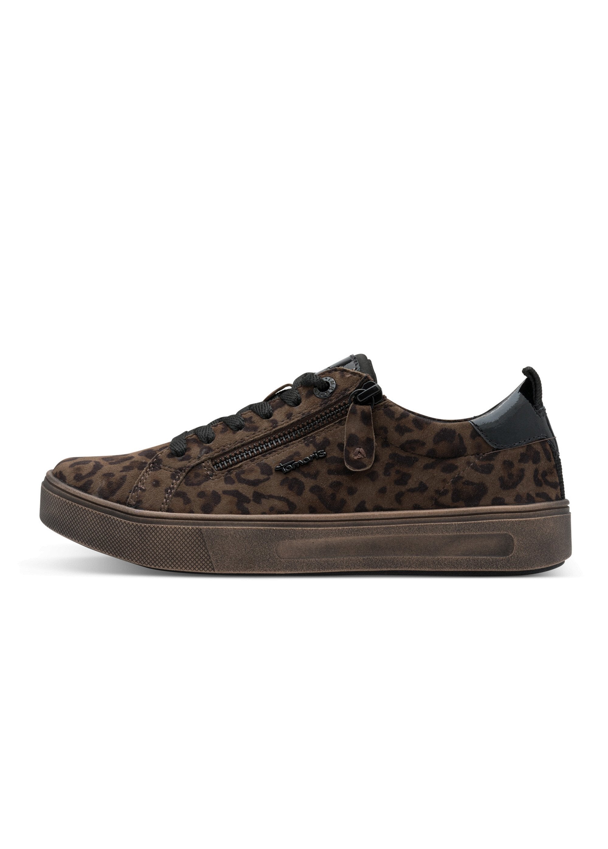 Zapatillas_de_suela_gruesa_con_cremallera_y_cordones_Leopardo_GA1_slim