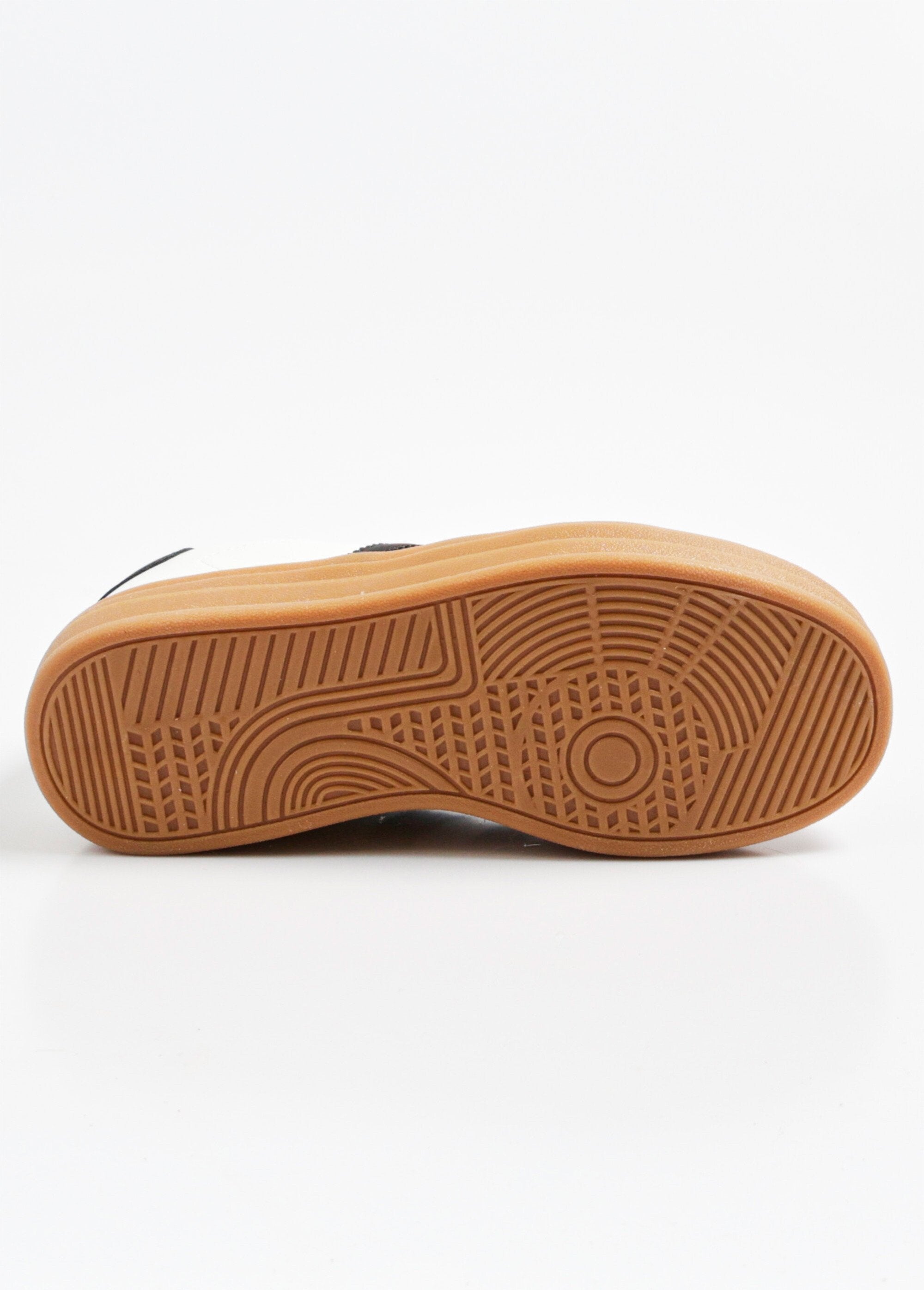 Zapatillas_de_ante_estilo_retro_bicolor_Blanco,_Blanca_UN1_slim