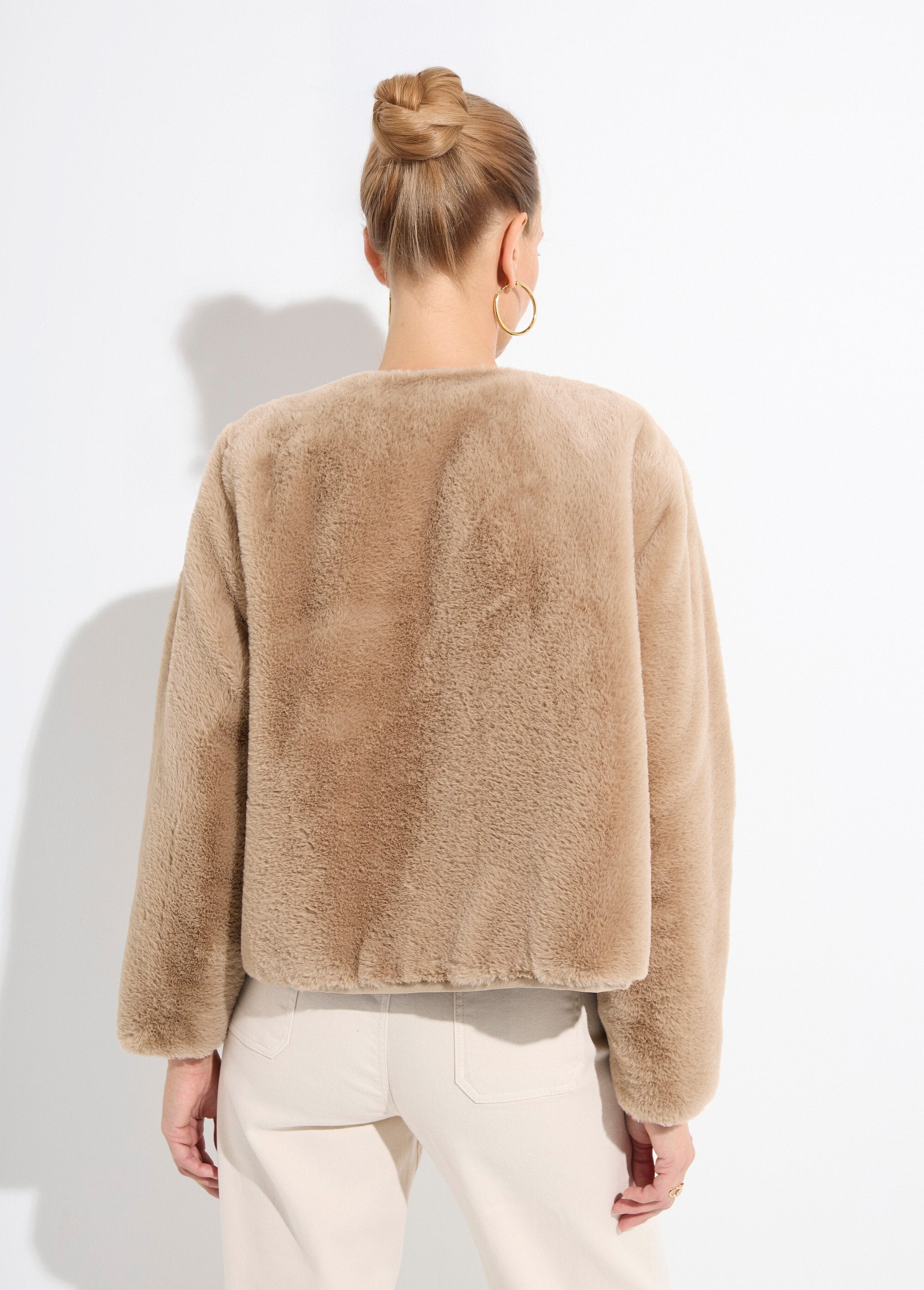 Chaqueta_acolchada_reversible_Negro_DO1_slim