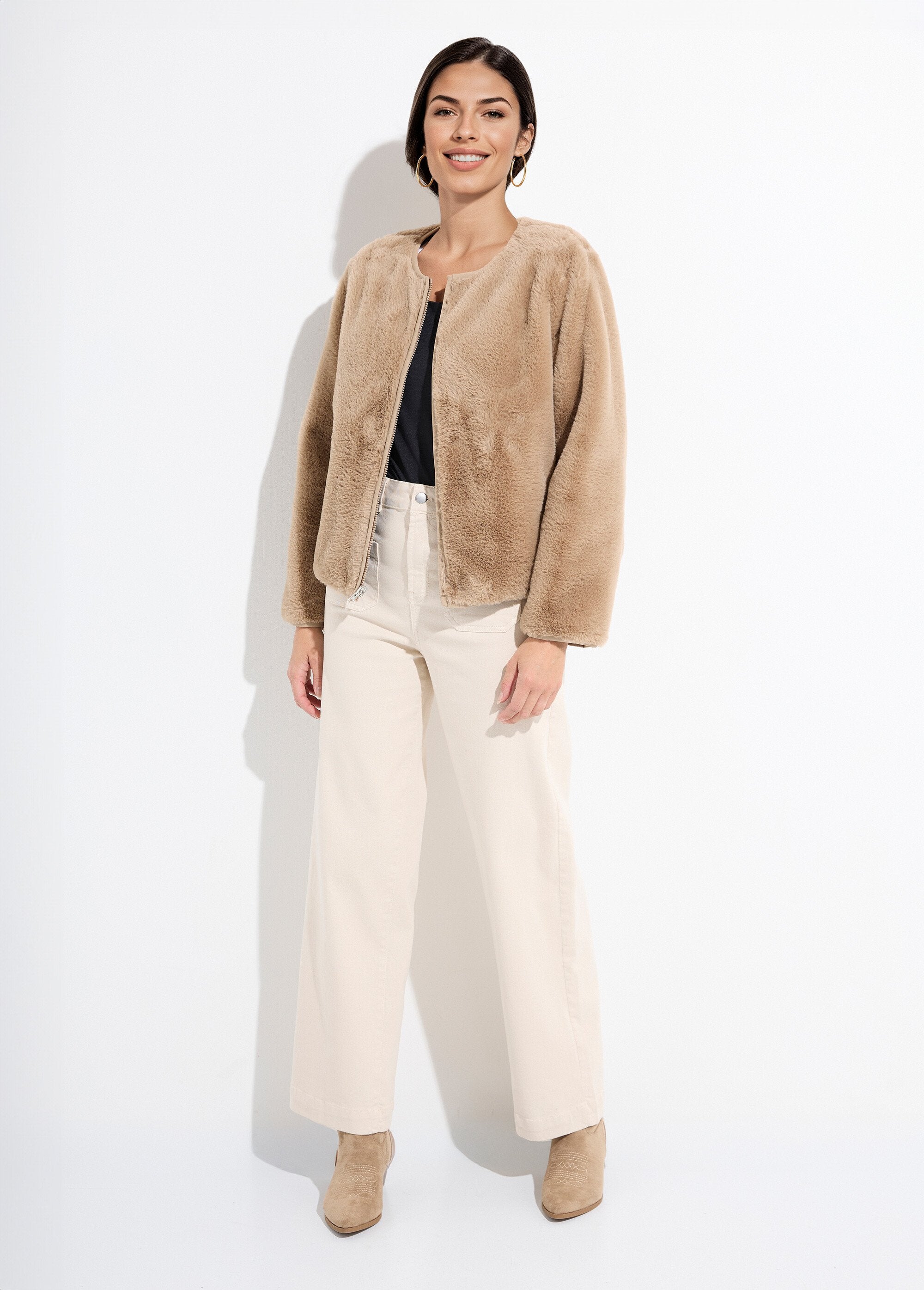 Chaqueta_acolchada_reversible_Negro_SF1_slim