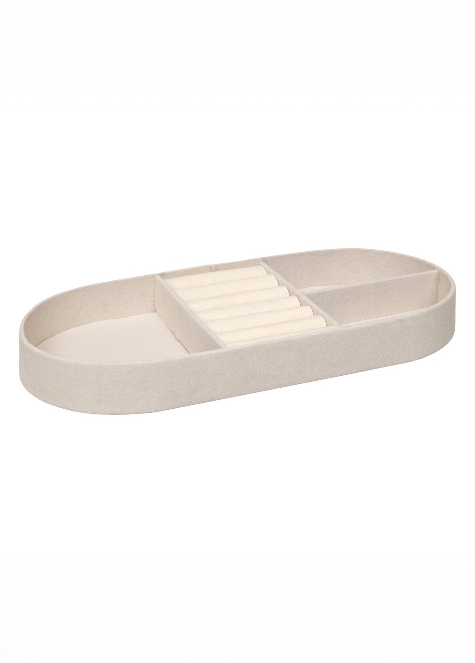 Joyero_ovalado_de_terciopelo_Beige_DE2_slim