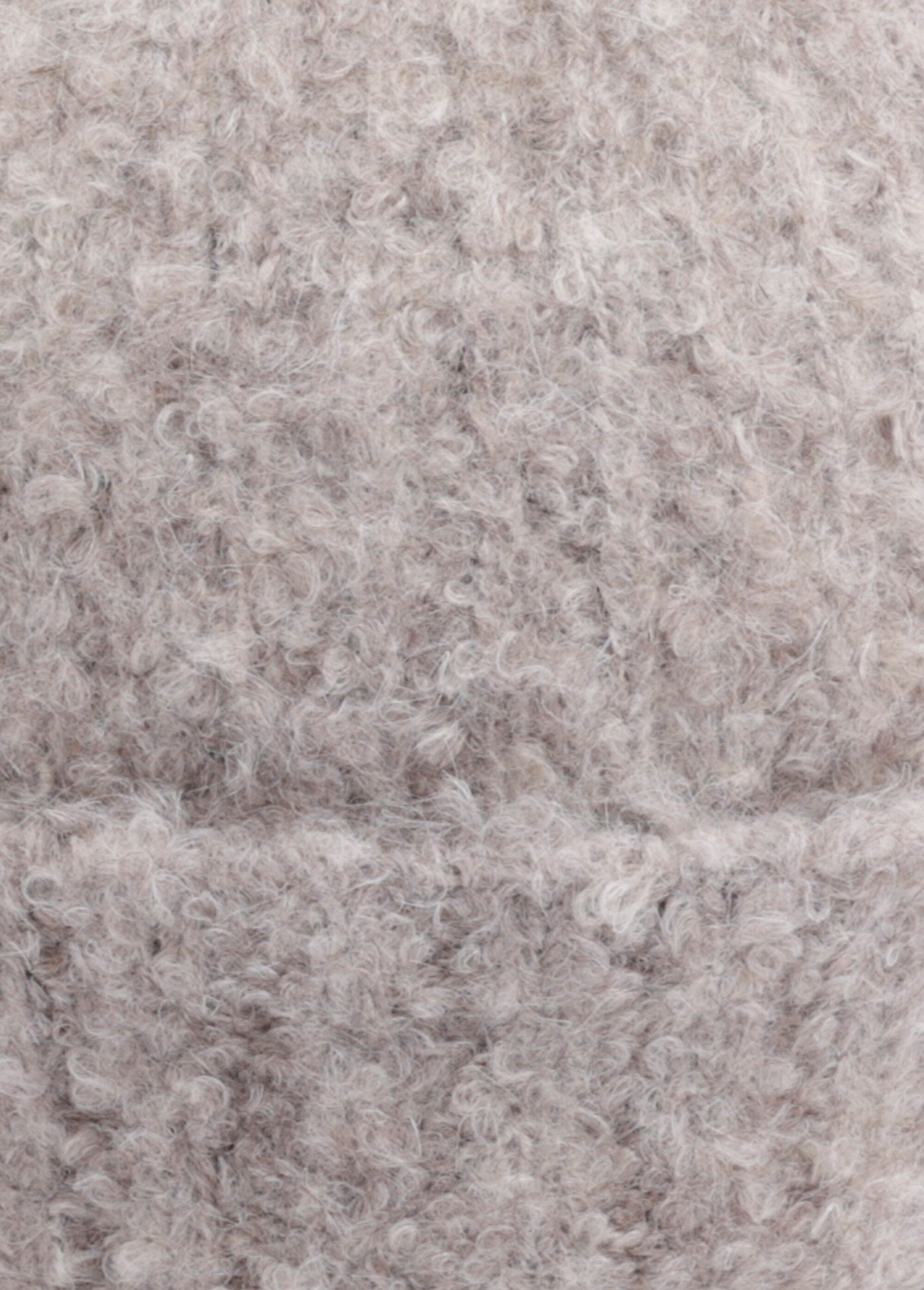 Gorro_de_lana_cálido,_tejido_esponjoso_Lunar_DE1_slim