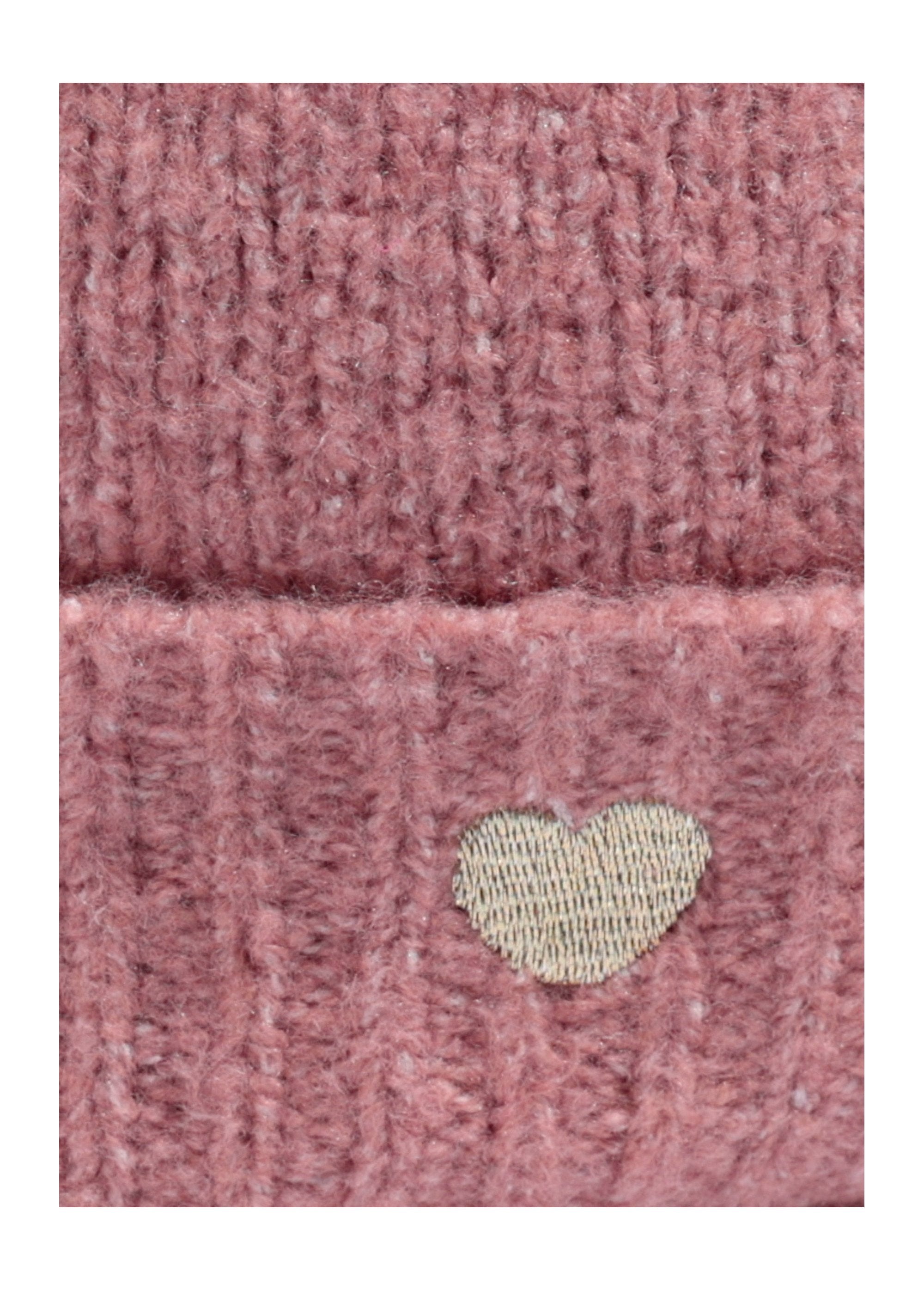 Gorro_de_lana_cálido_con_bordado_de_corazón_rosa_viejo_DE1_slim