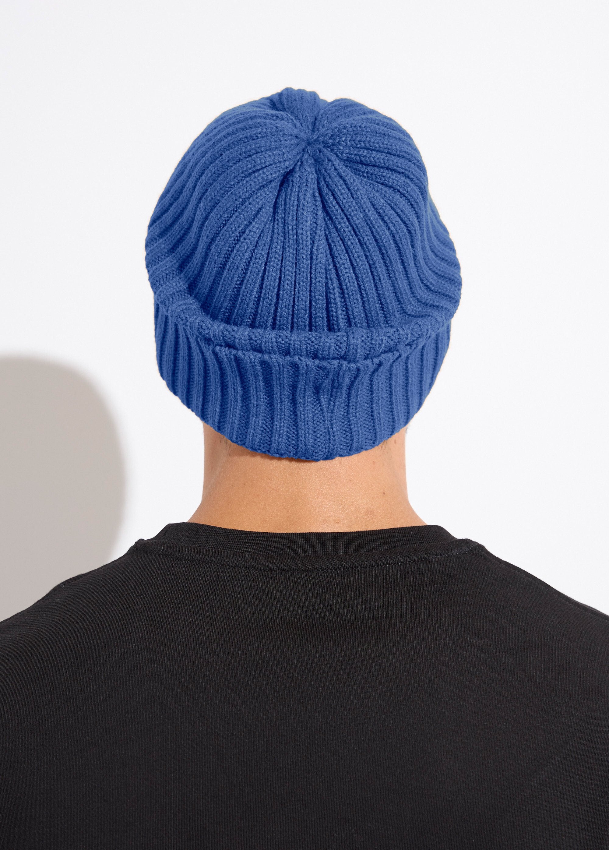Gorro_de_punto_acanalado_con_puños_azul_real_DO1_slim