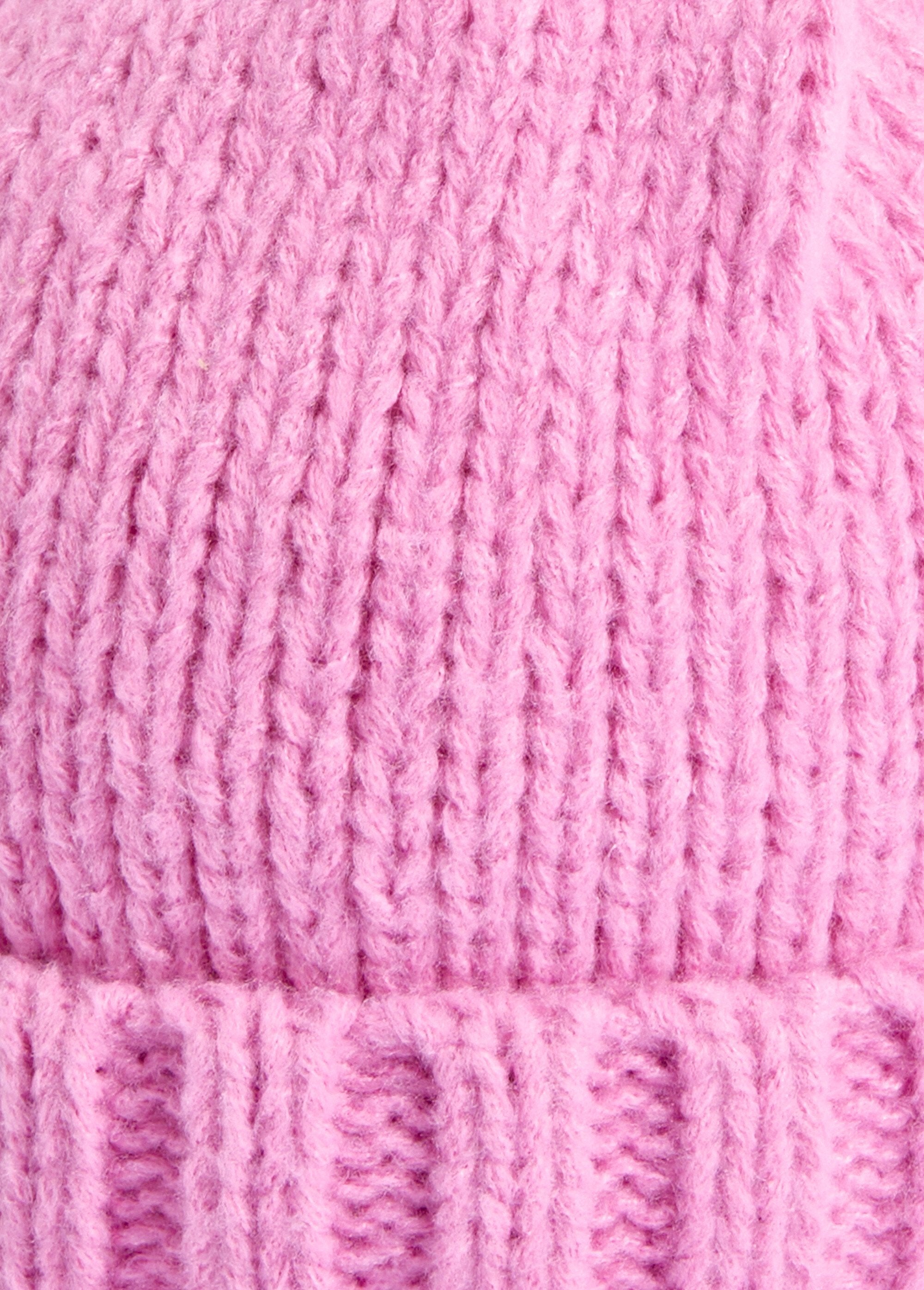 Gorro_con_puños_de_punto_acanalado_en_tonos_pastel_Rosa_DE1_slim