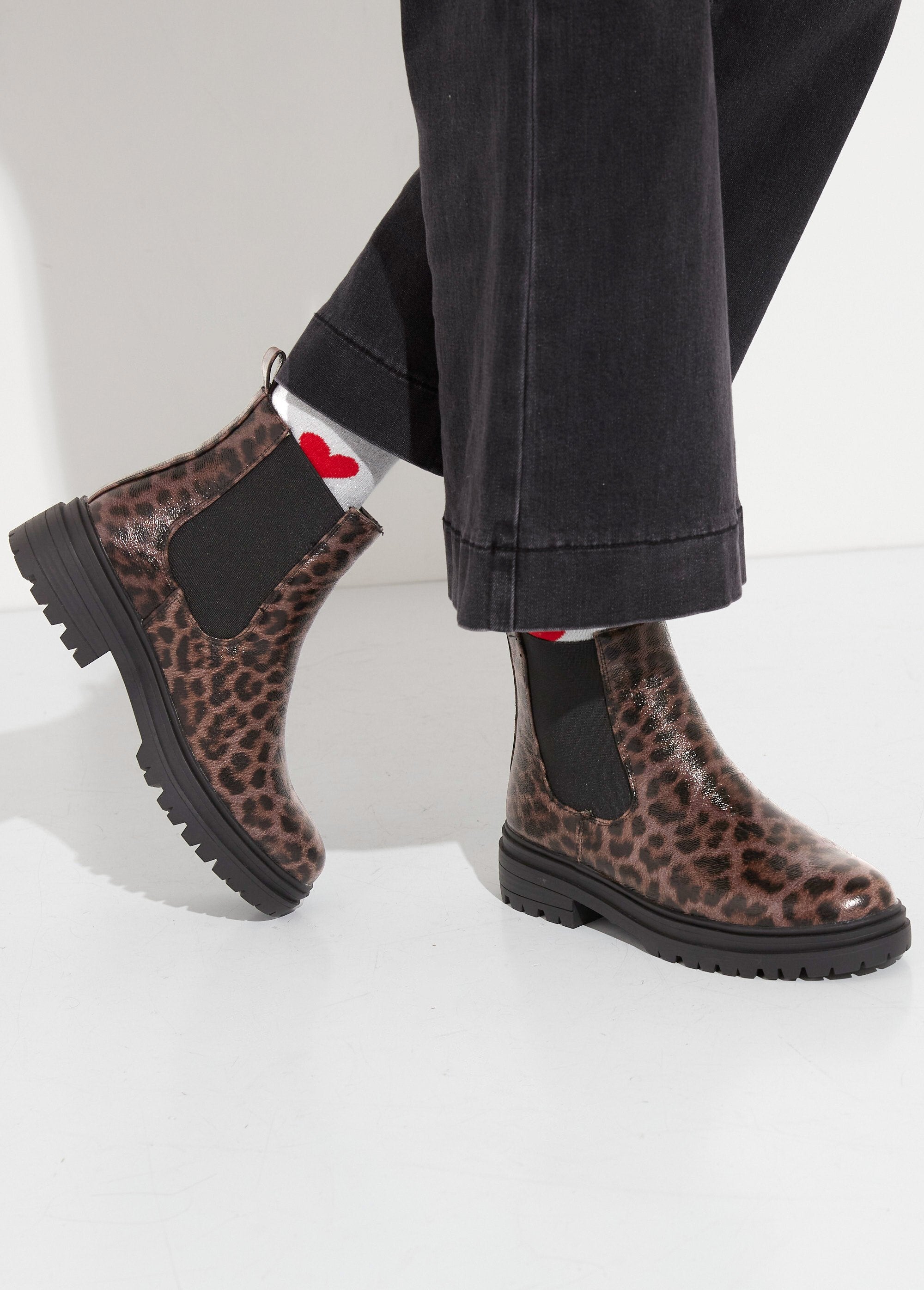 Botas_Chelsea_de_cuña_con_estampado_de_leopardo_Leopardo_SF1_slim