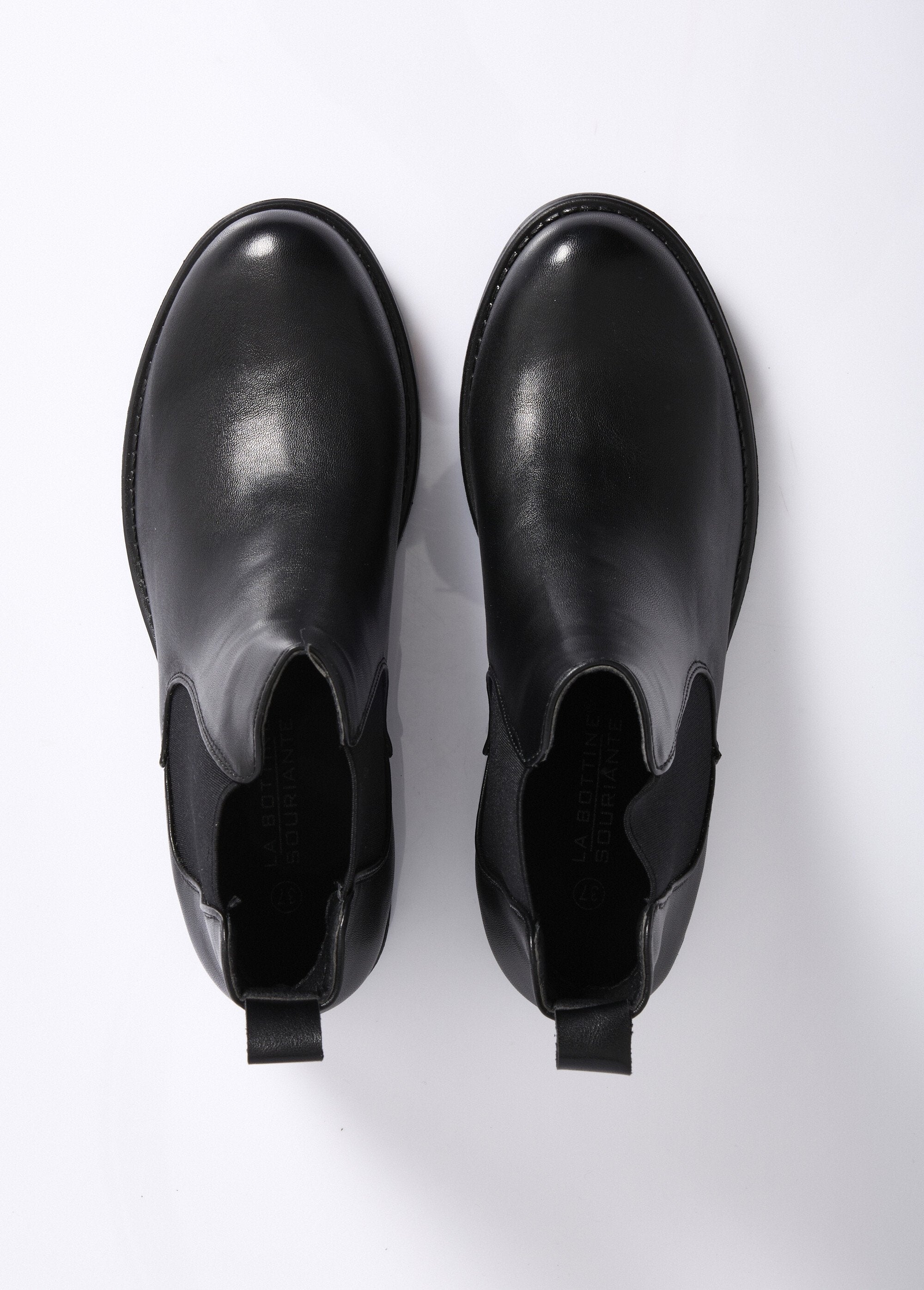 Botas_Chelsea_con_suela_antideslizante_Negro_OV1_slim