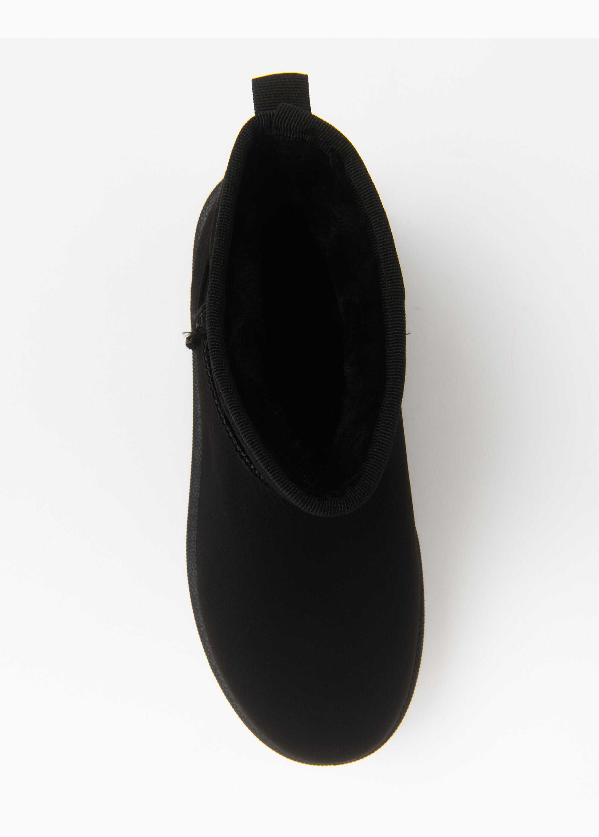 Cálidas_botas_forradas_de_ante_Negro_OV1_slim