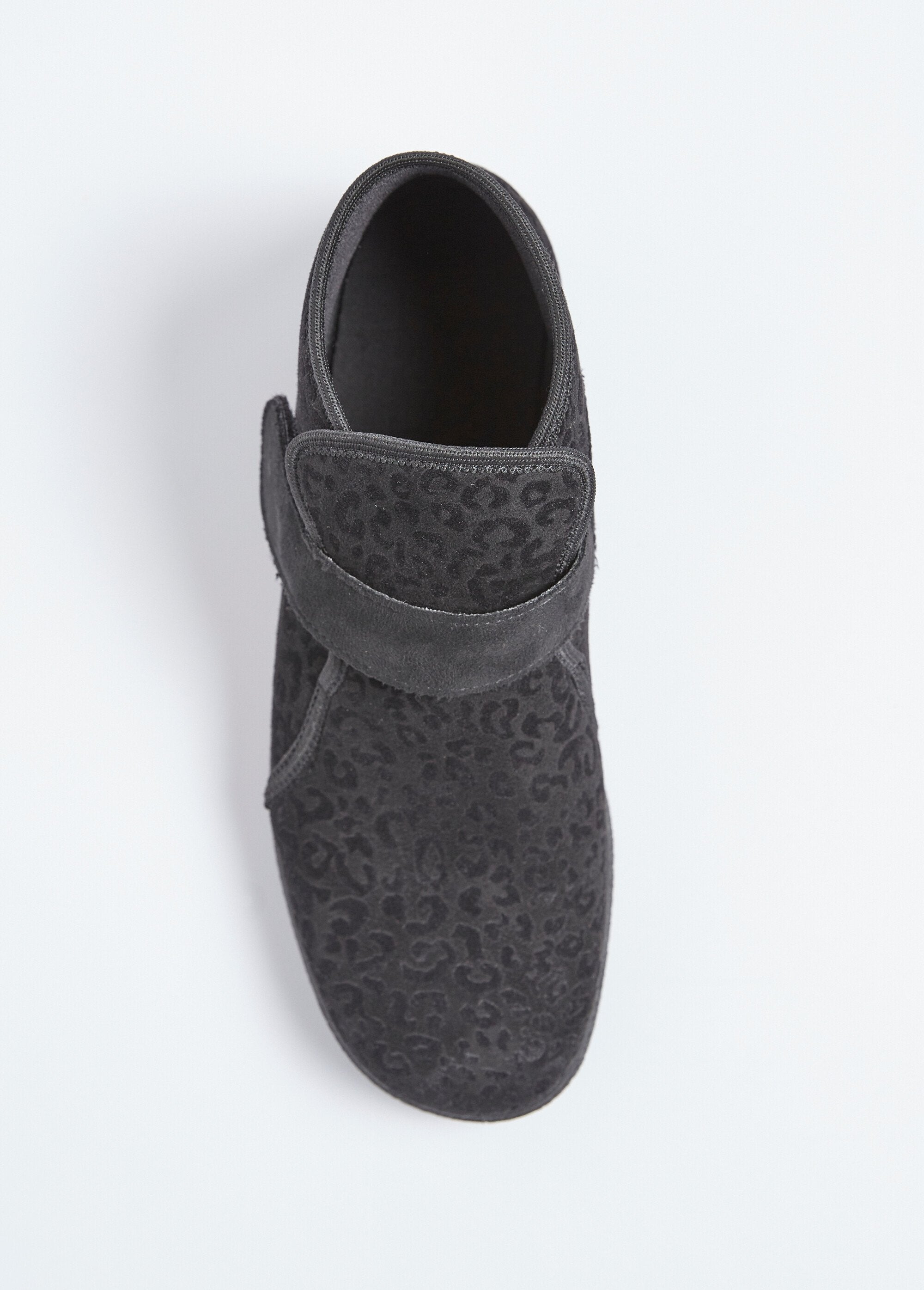 Botas_cómodas_con_velcro_de_ancho_ancho_en_estampado_de_leopardo_o_liso_Negro_OV1_slim