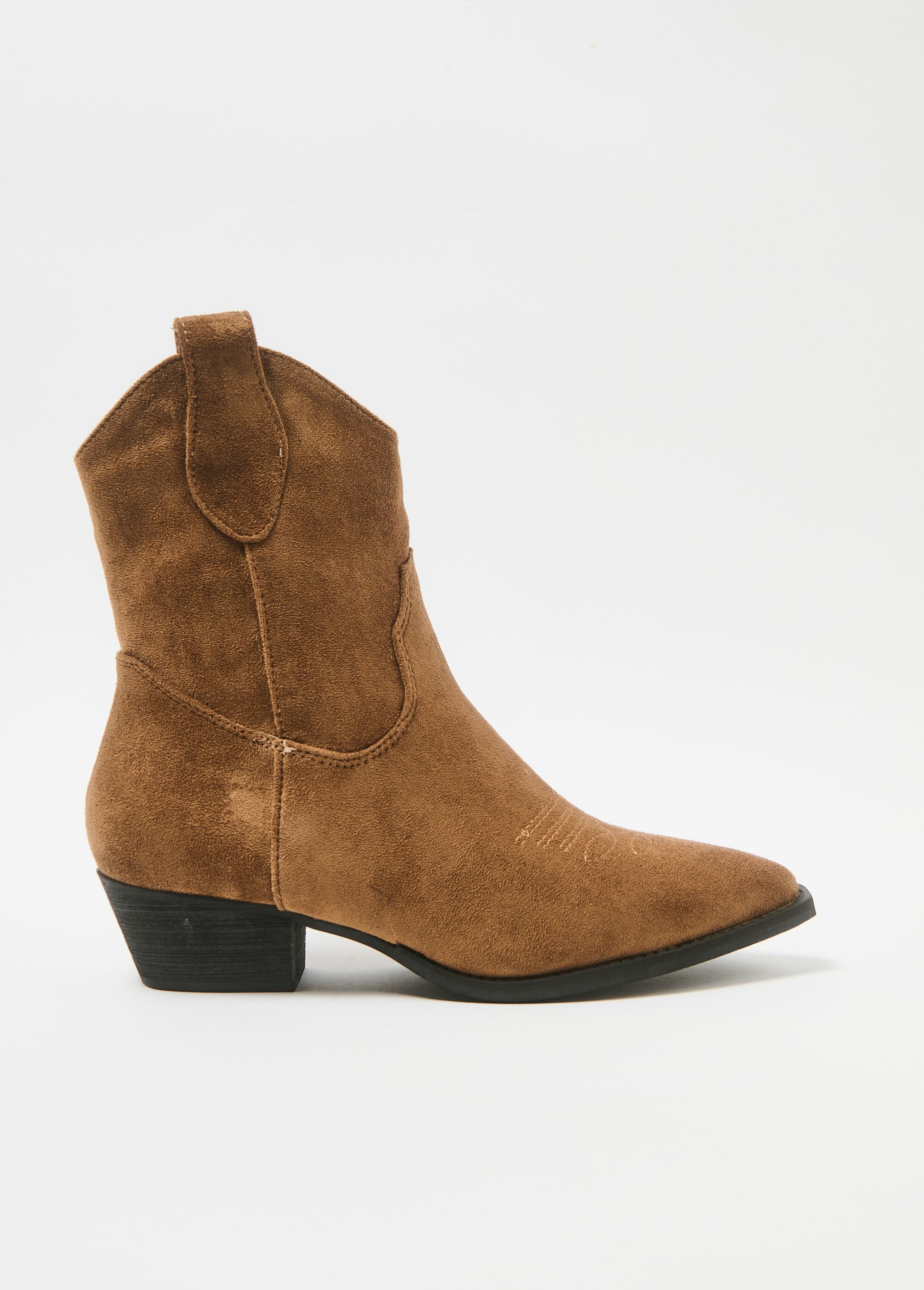 Botas_western_efecto_ante_camello_DR1_slim