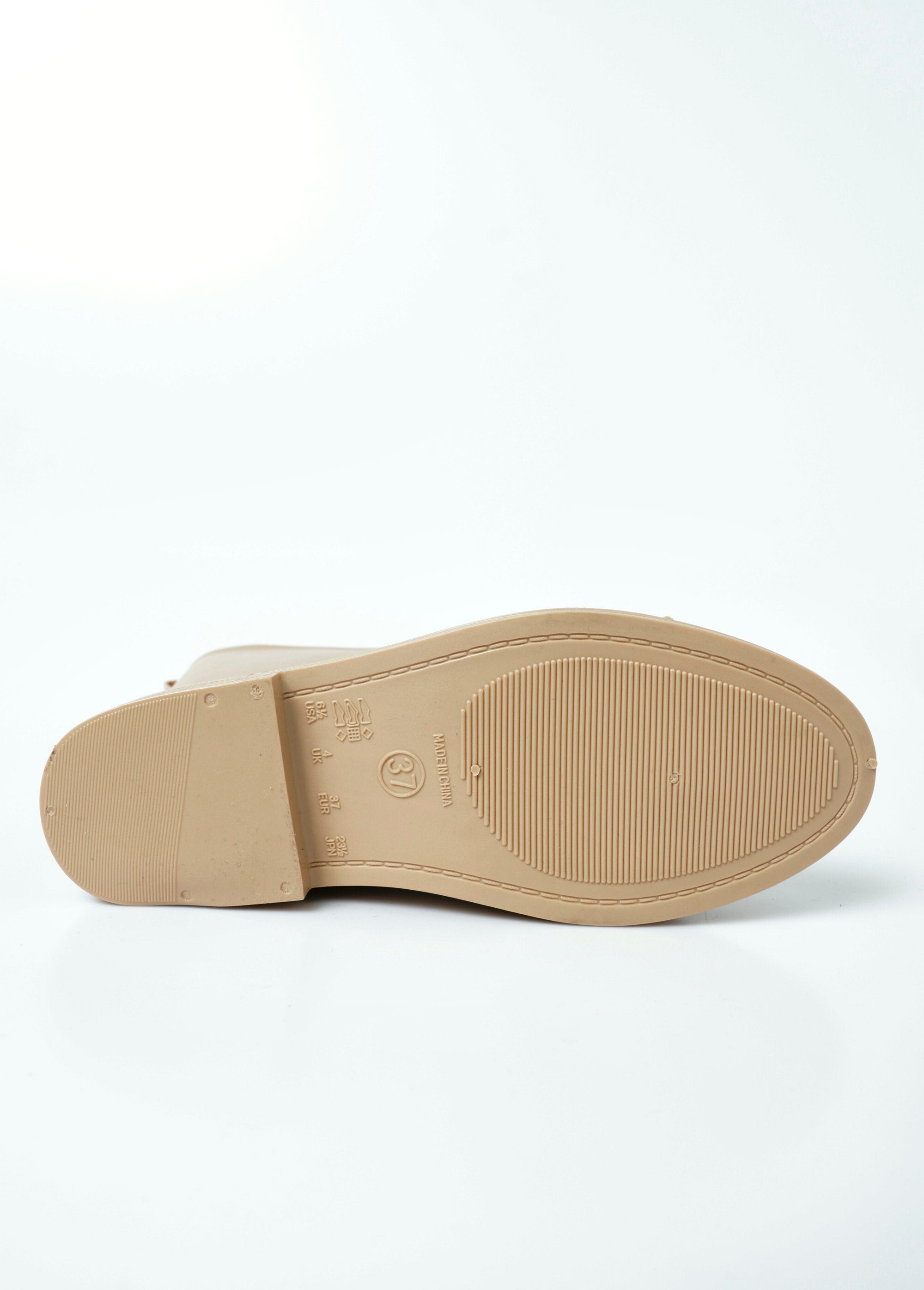 Botas_de_lluvia_con_costuras_visibles_Beige_UN1_slim