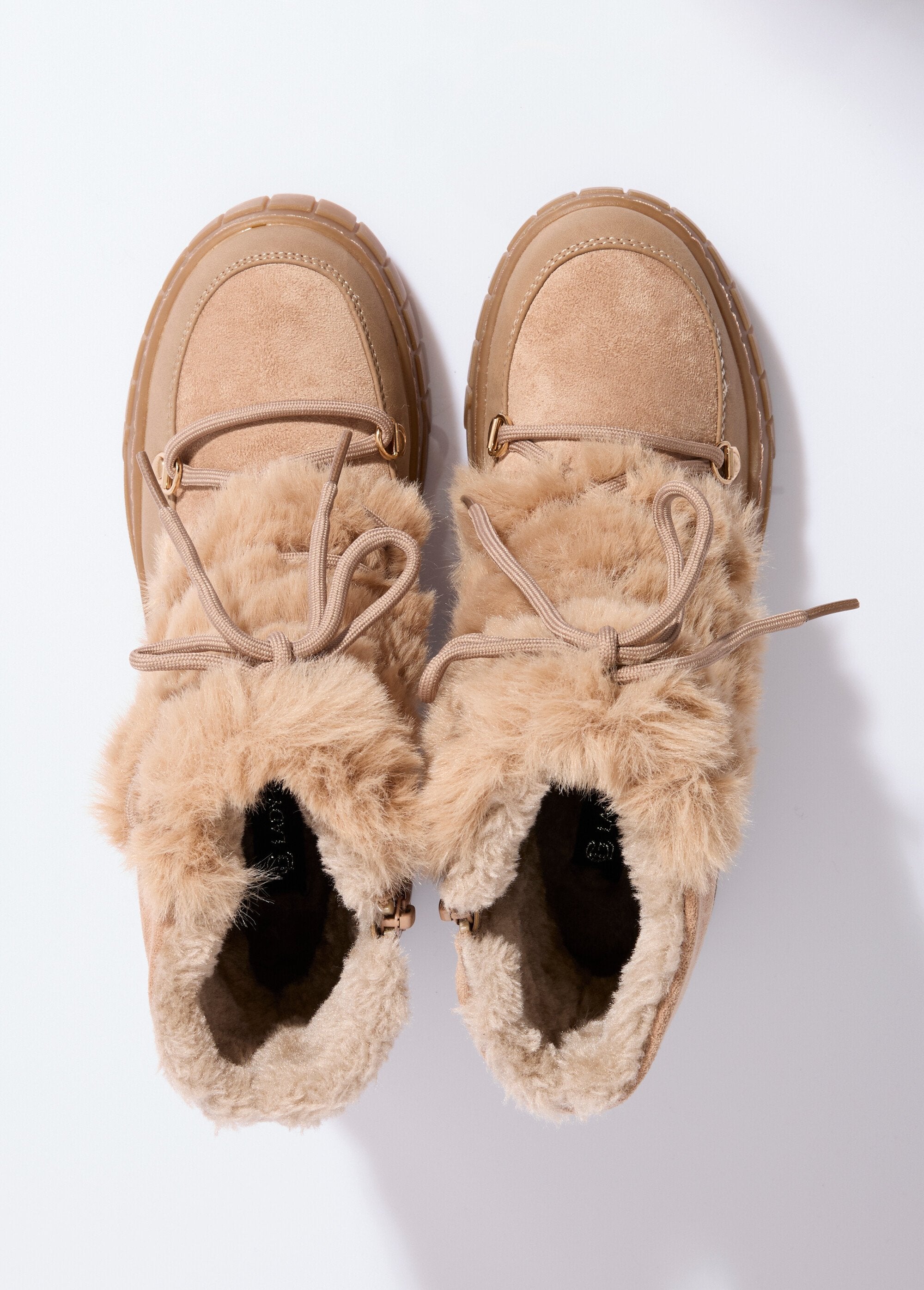 Botines_de_ante_y_pelo_sintético_Lunar_OV1_slim