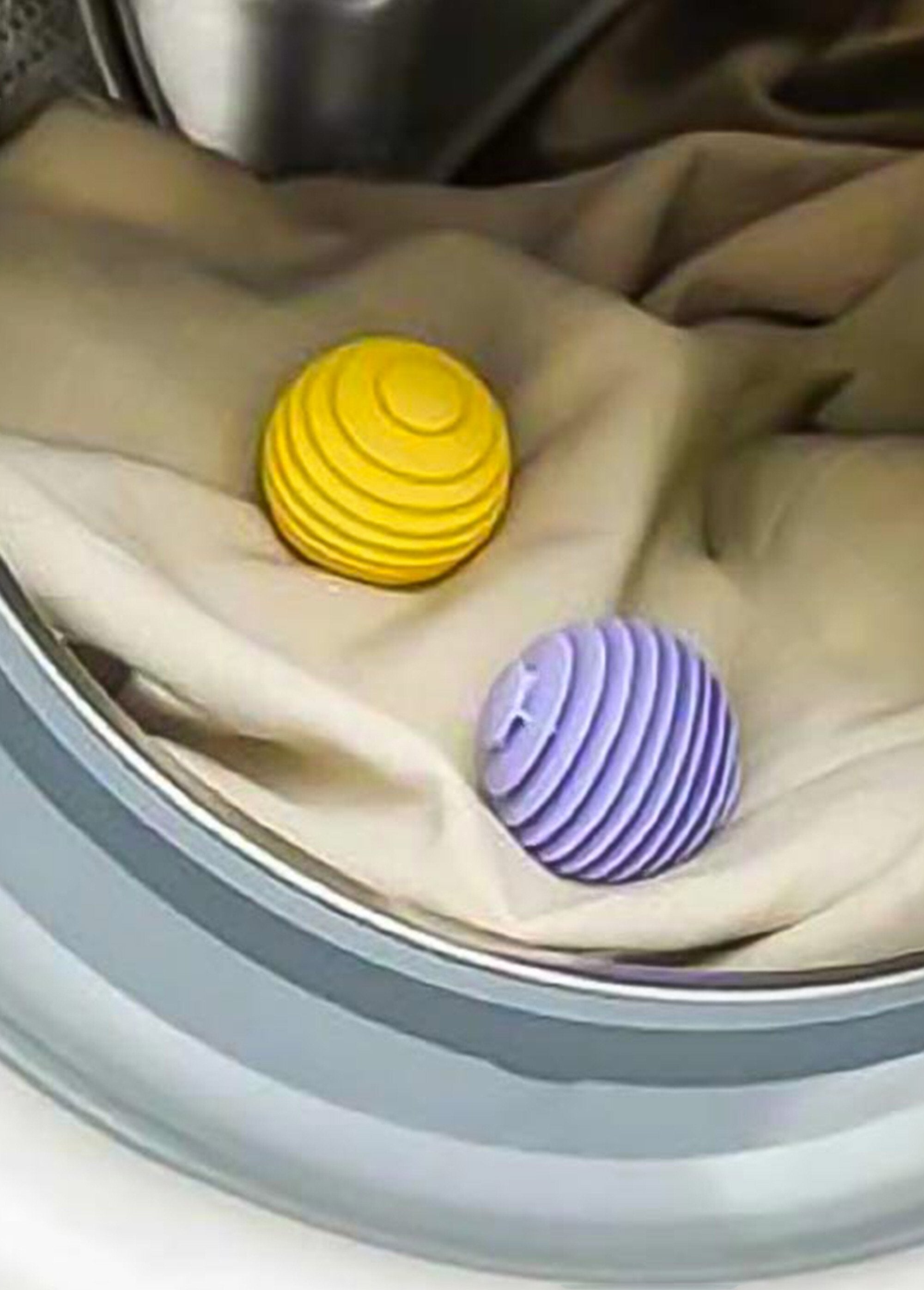 Bolas_para_secadora_y_lavado_-_juego_de_4_Lote_4_bolas_de_secado_DE1_slim