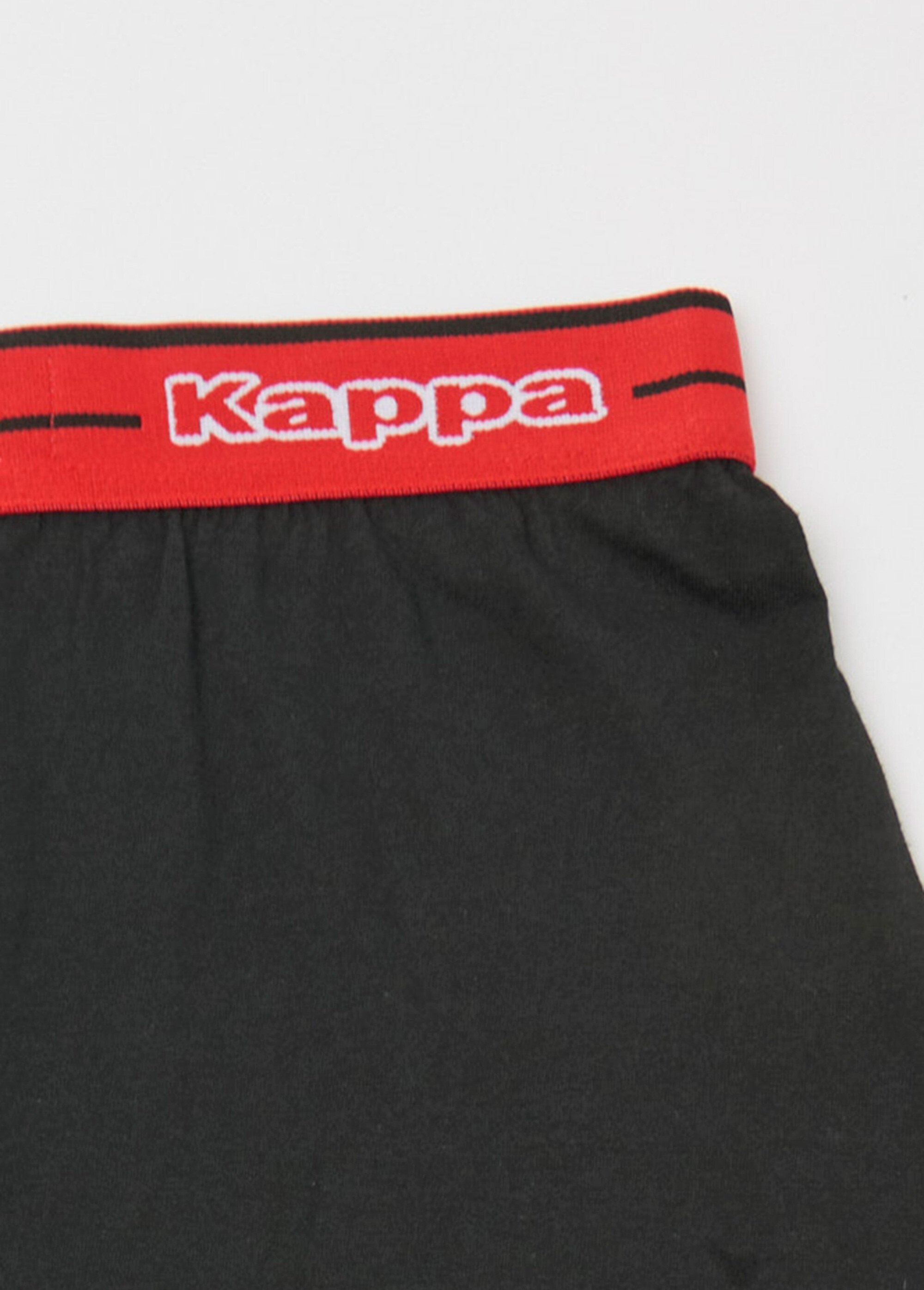 Calzoncillos_bóxer_con_cinturilla_en_contraste_Rojo_DE1_slim