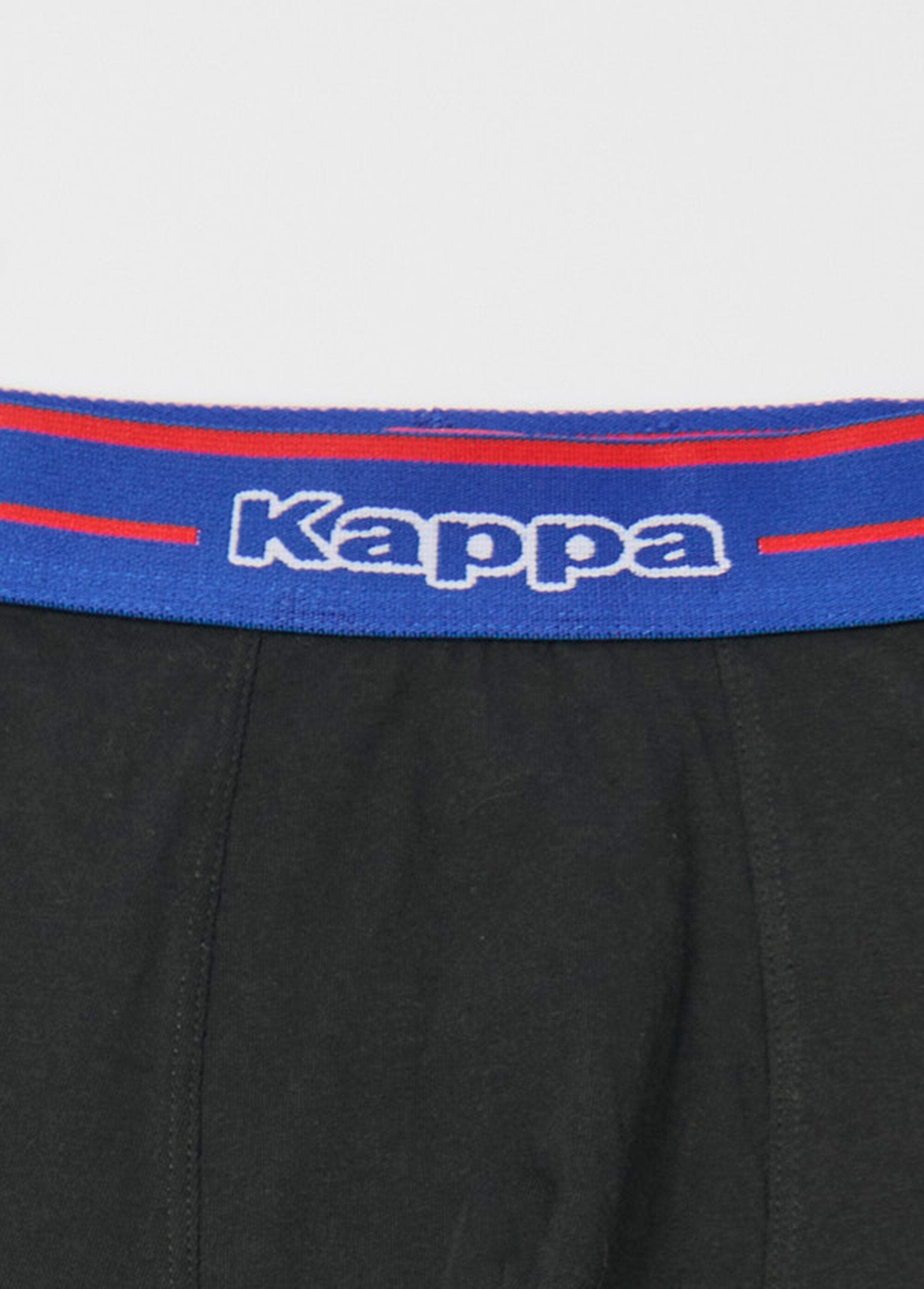 Calzoncillos_bóxer_con_cinturilla_en_contraste_Azul_DE1_slim