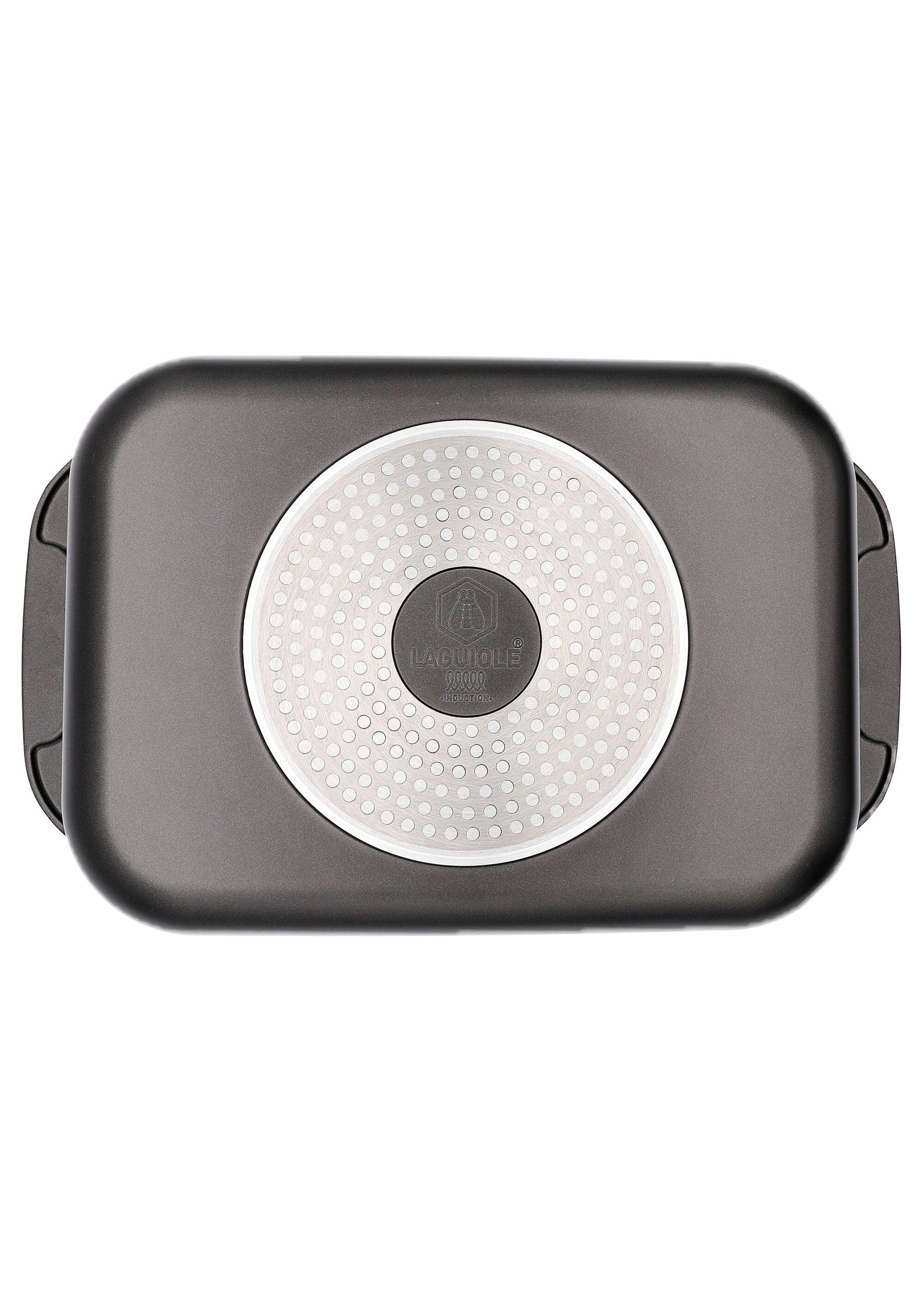 Sartén_de_aluminio_Blue_Diamond_de_34_cm_Negro_UN1_slim