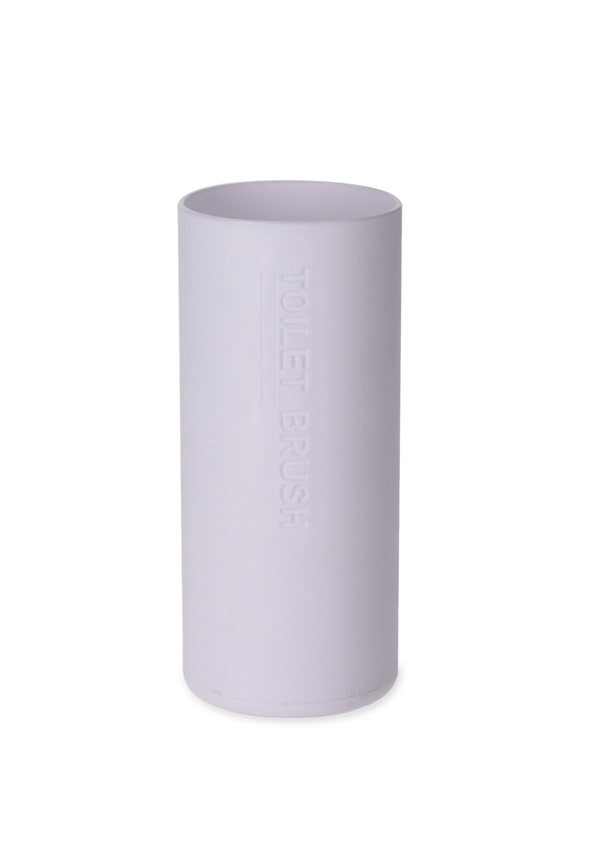 Escobilla_de_baño_con_detalle_de_bambú,_Letras_Blanco_y_bambú_DE1_slim