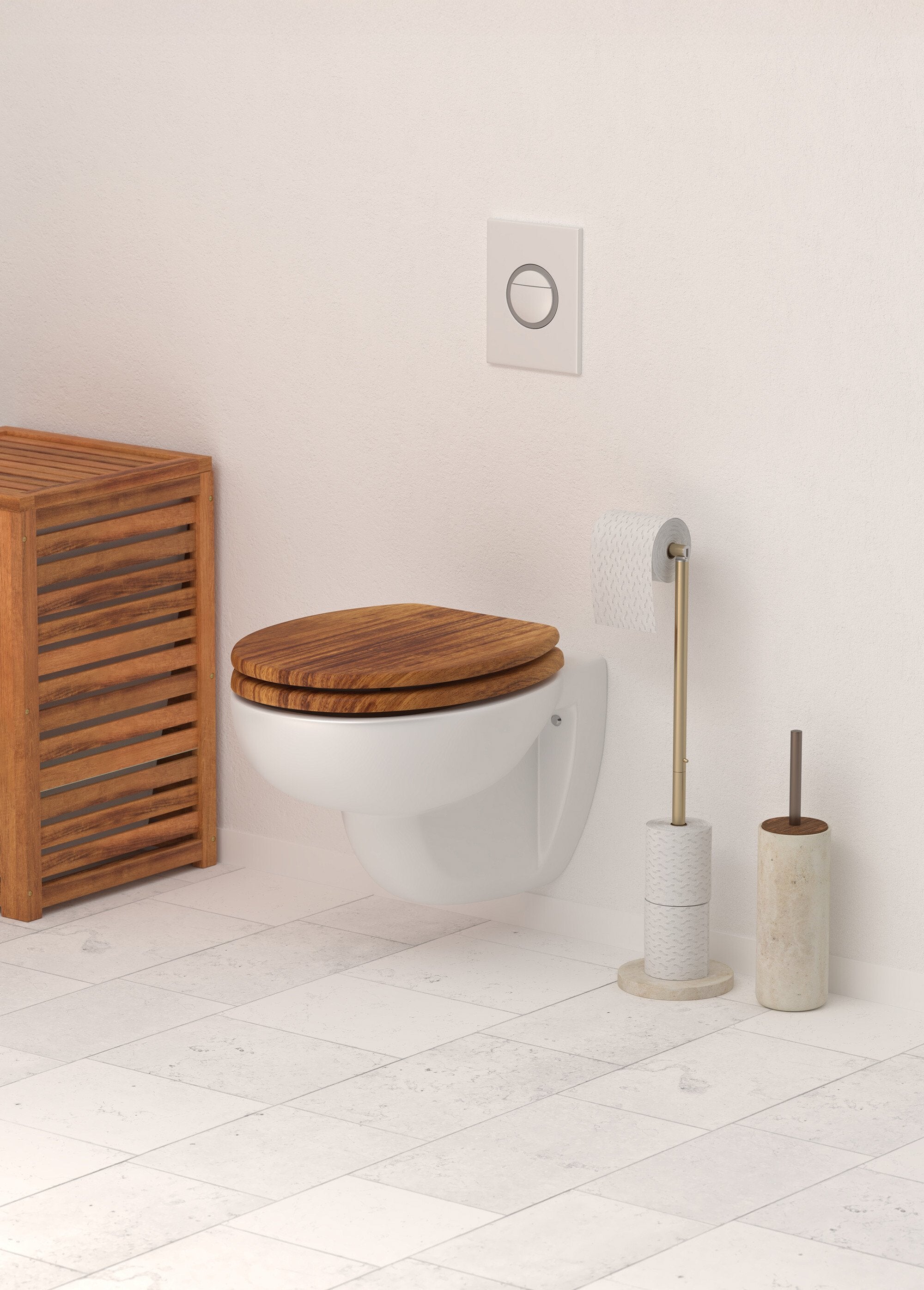 Escobilla_de_baño_redonda_con_efecto_piedra_travertino_Beige_SF1_slim