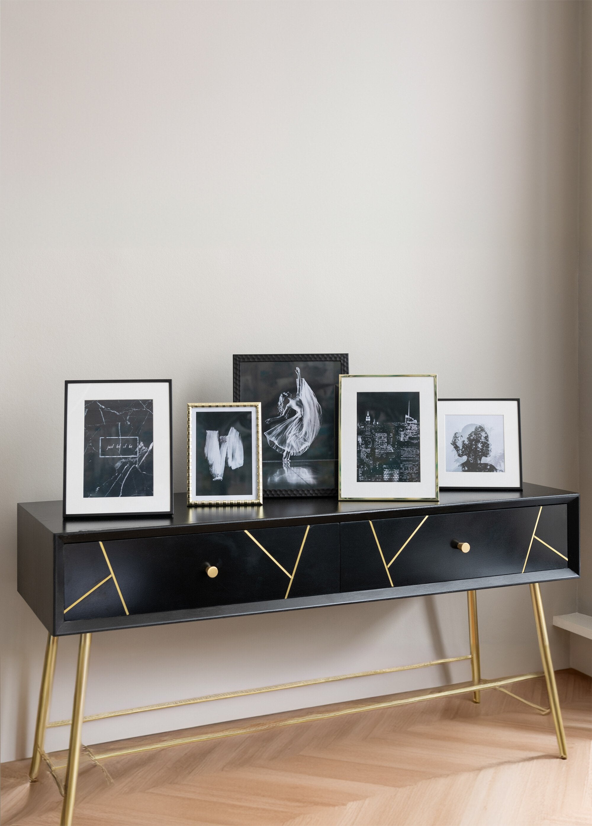 Marco_de_fotos_cuadrado_de_metal_negro_Negro_DE1_slim