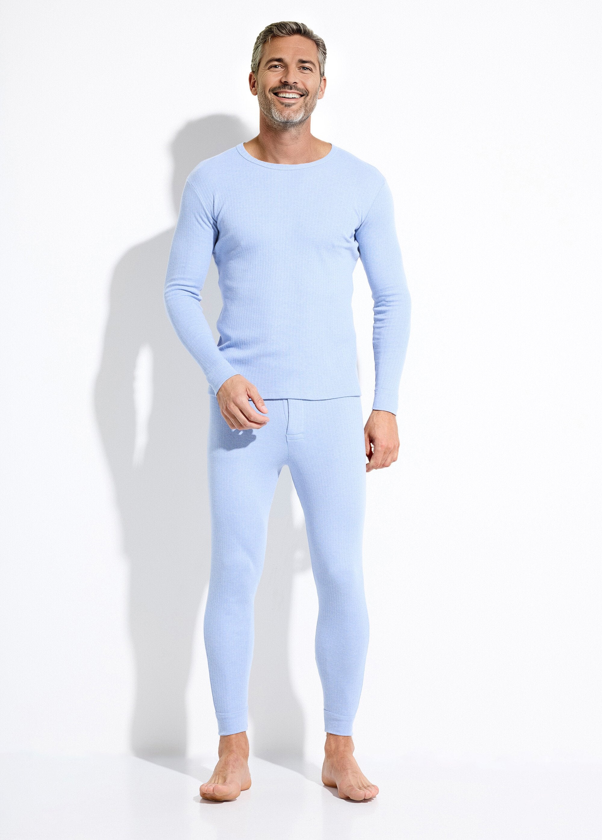 Calzoncillos_largos_ropa_interior_cálida_Vaqueros_SF1_slim