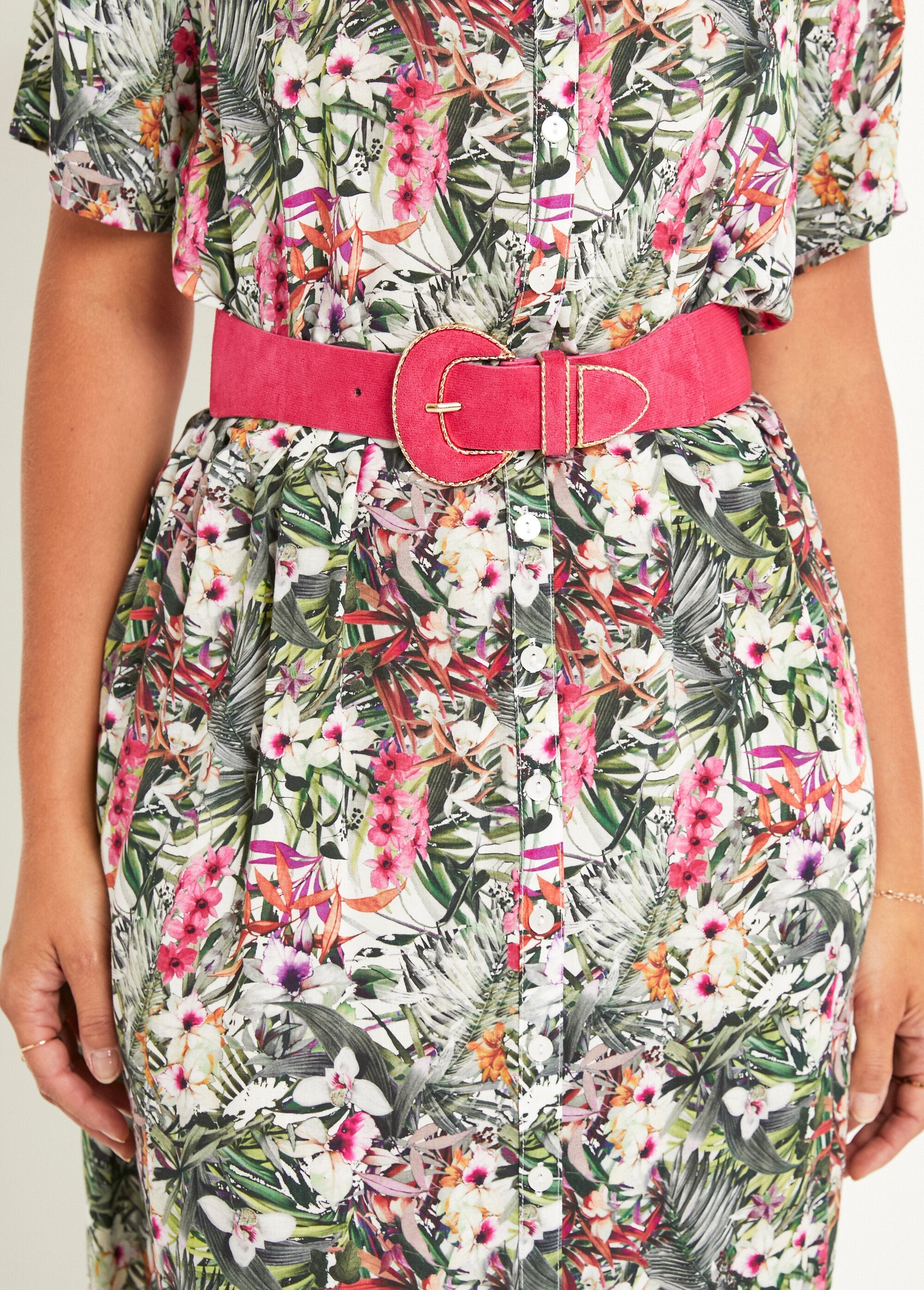 Cinturón_elástico_con_hebilla_de_fantasía_Fucsia_FA1_slim