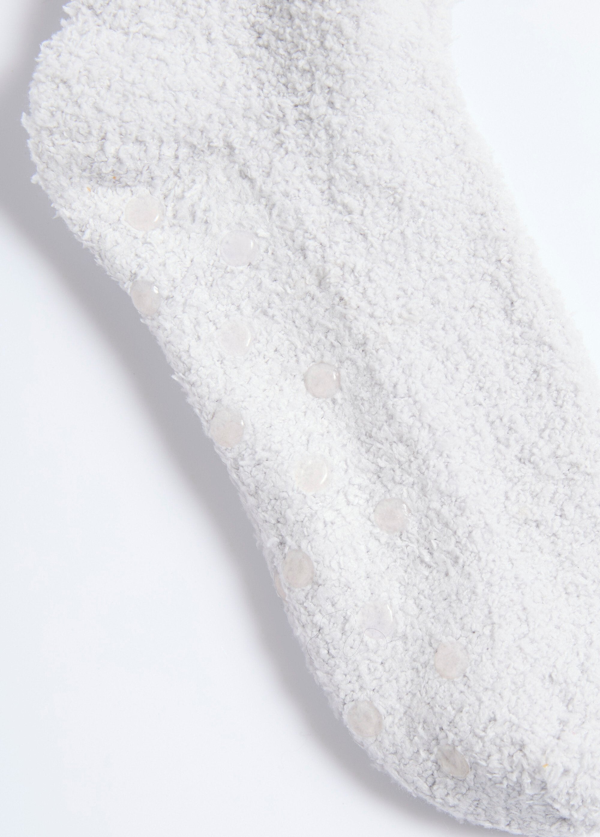 Calcetines_cálidos_con_suelas_con_tachuelas_Rosa_DE3_slim