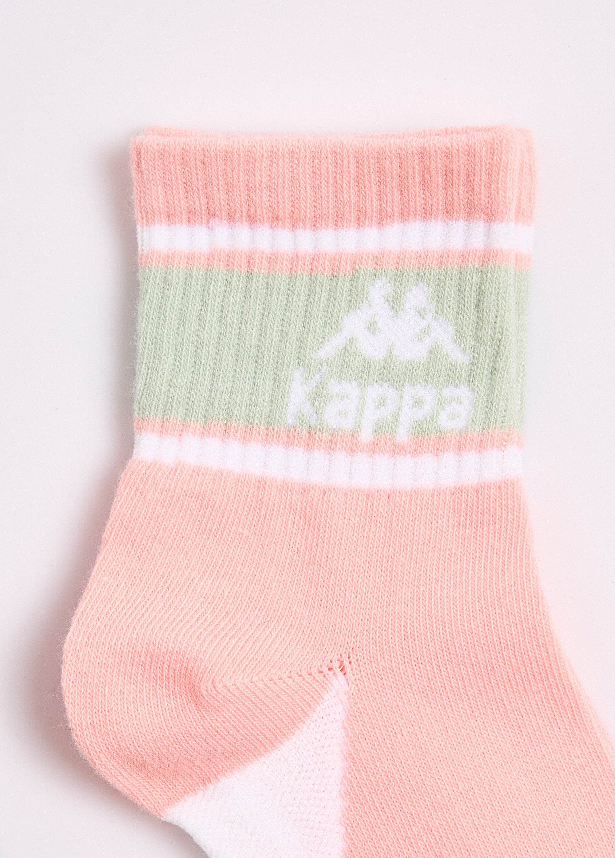 Calcetines_deportivos_acanalados,_surtidos_Surtidos_verdes_DE2_slim