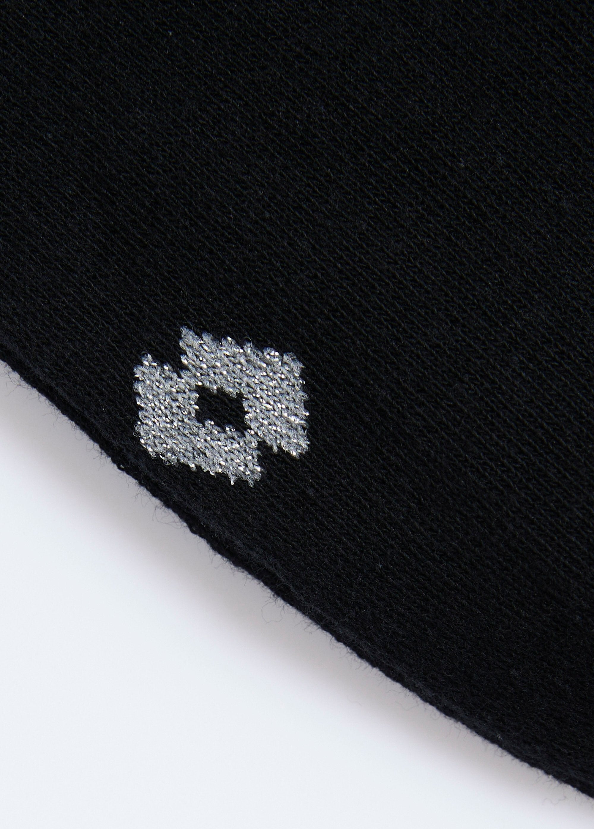 Calcetines_deportivos_metalizados_surtidos_Negro_DE2_slim