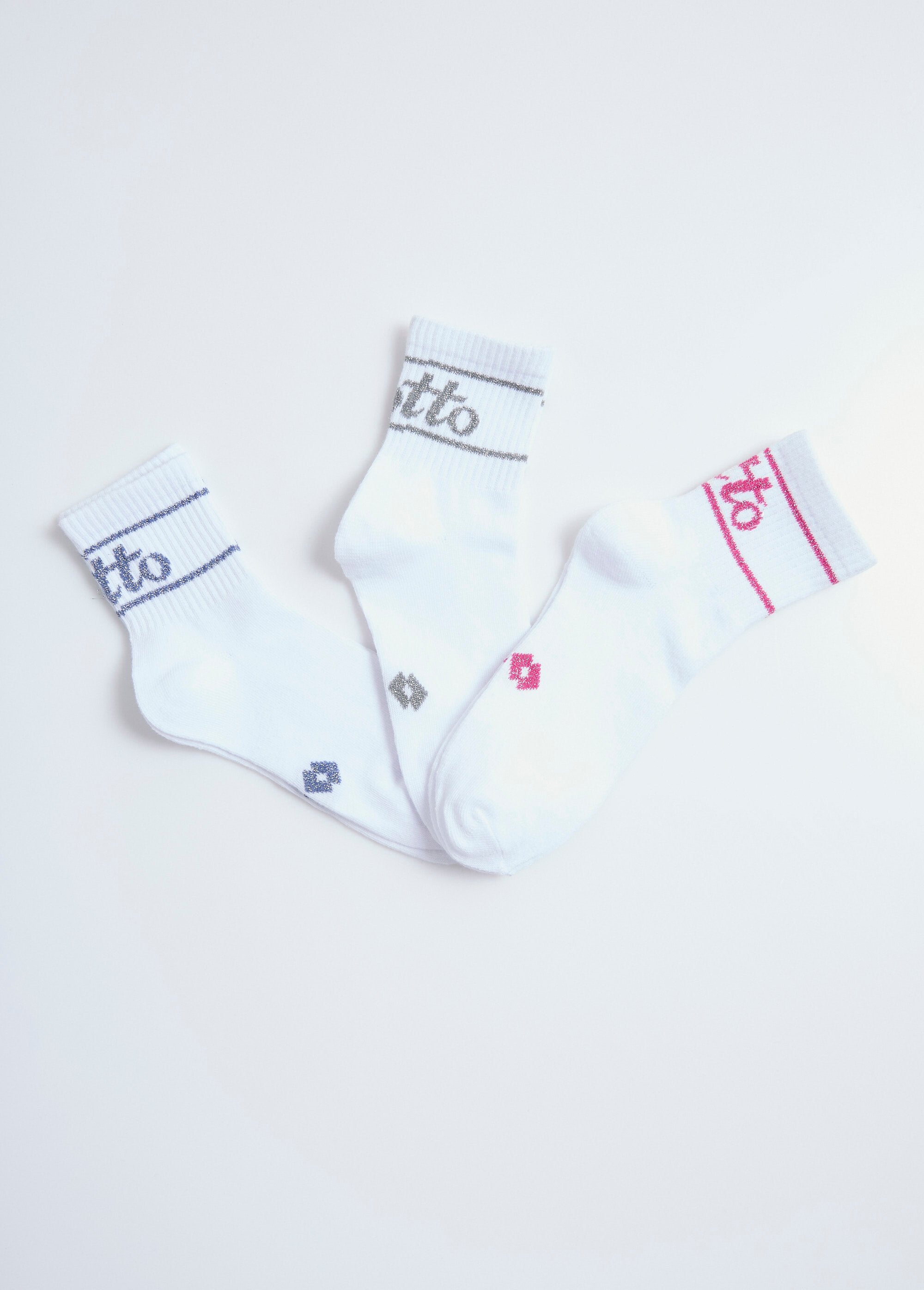 Calcetines_deportivos_metalizados_surtidos_Blanco,_Blanca_FA1_slim