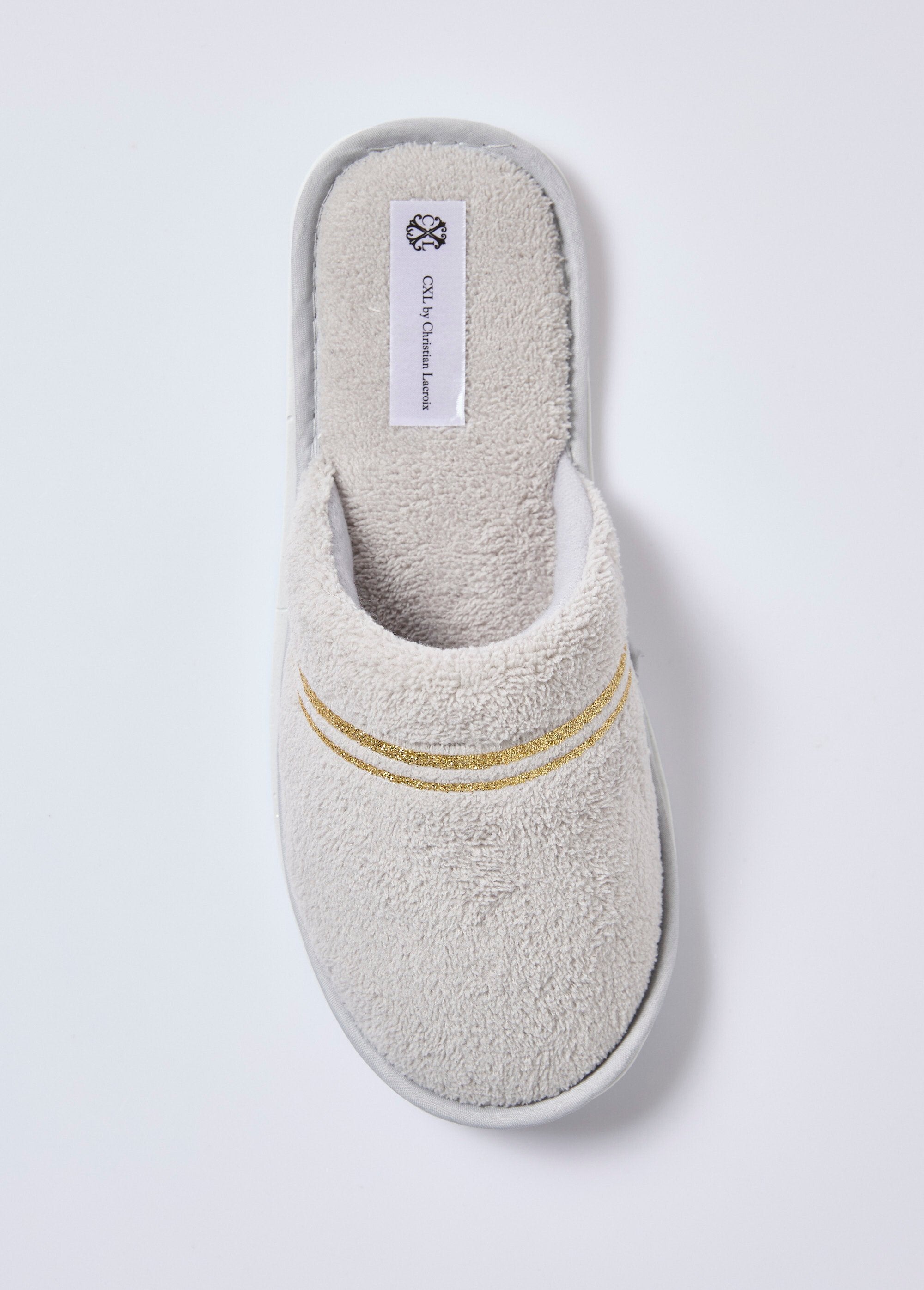 Zapatillas_estilo_mule,_líneas_en_contraste_Gris_OV1_slim