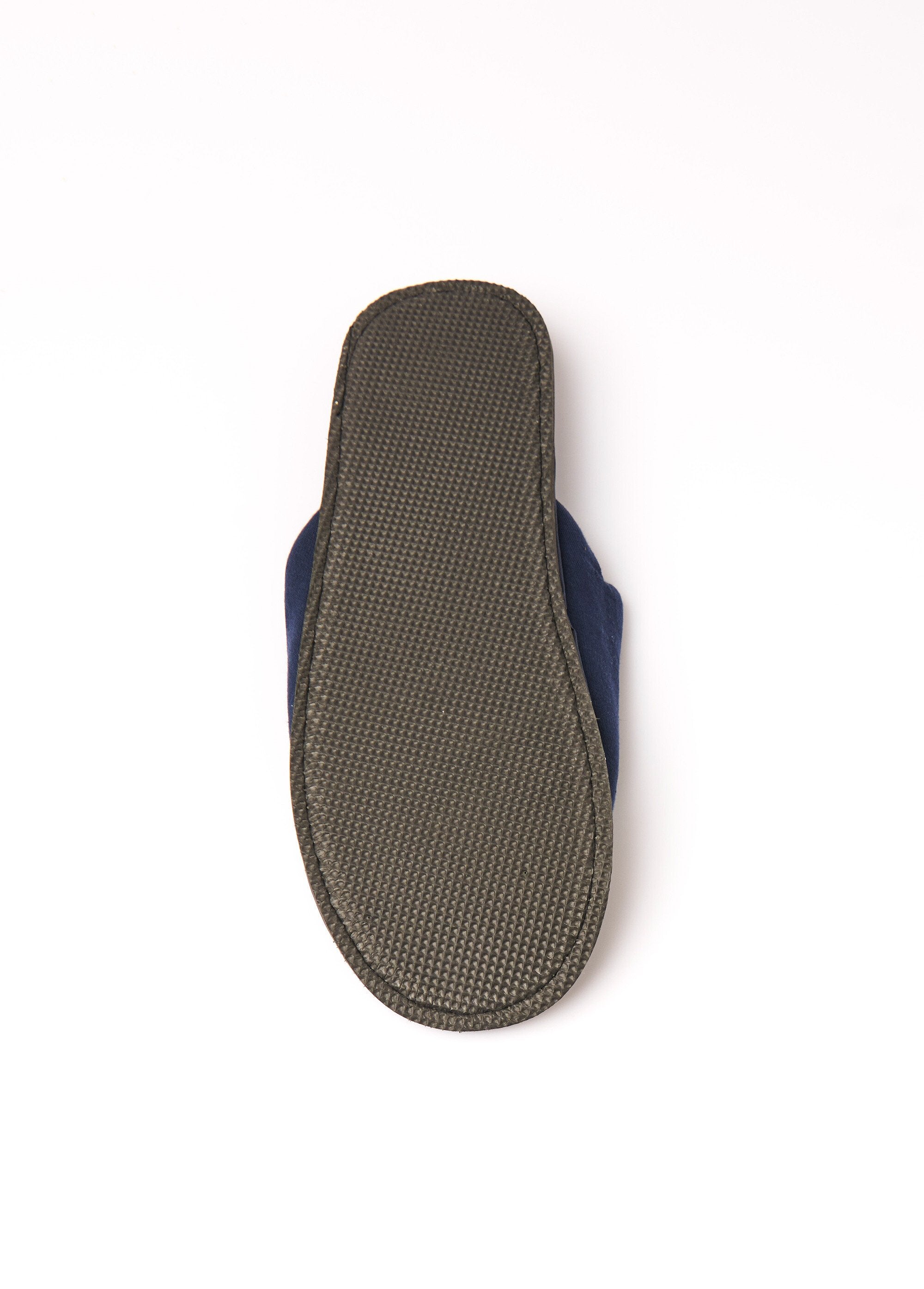 Pantuflas_tipo_mule_con_mensaje_divertido_Azul_UN1_slim