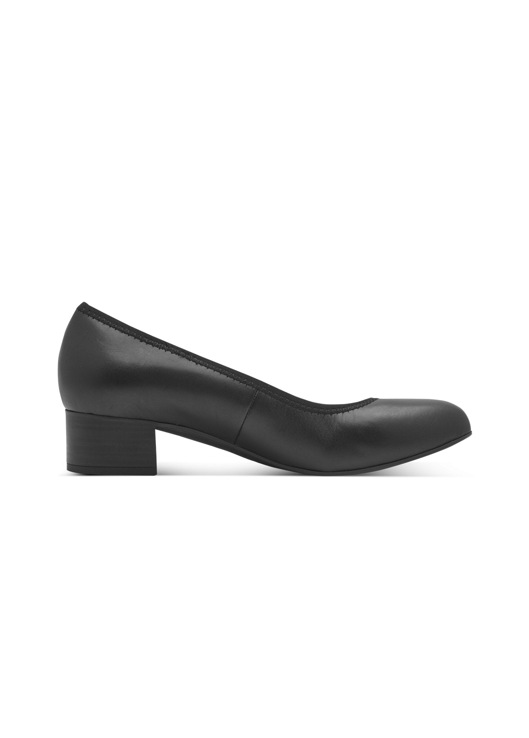 Zapatos_de_tacón_de_piel_con_punta_redonda_y_bordes_elásticos._Negro_DR1_slim